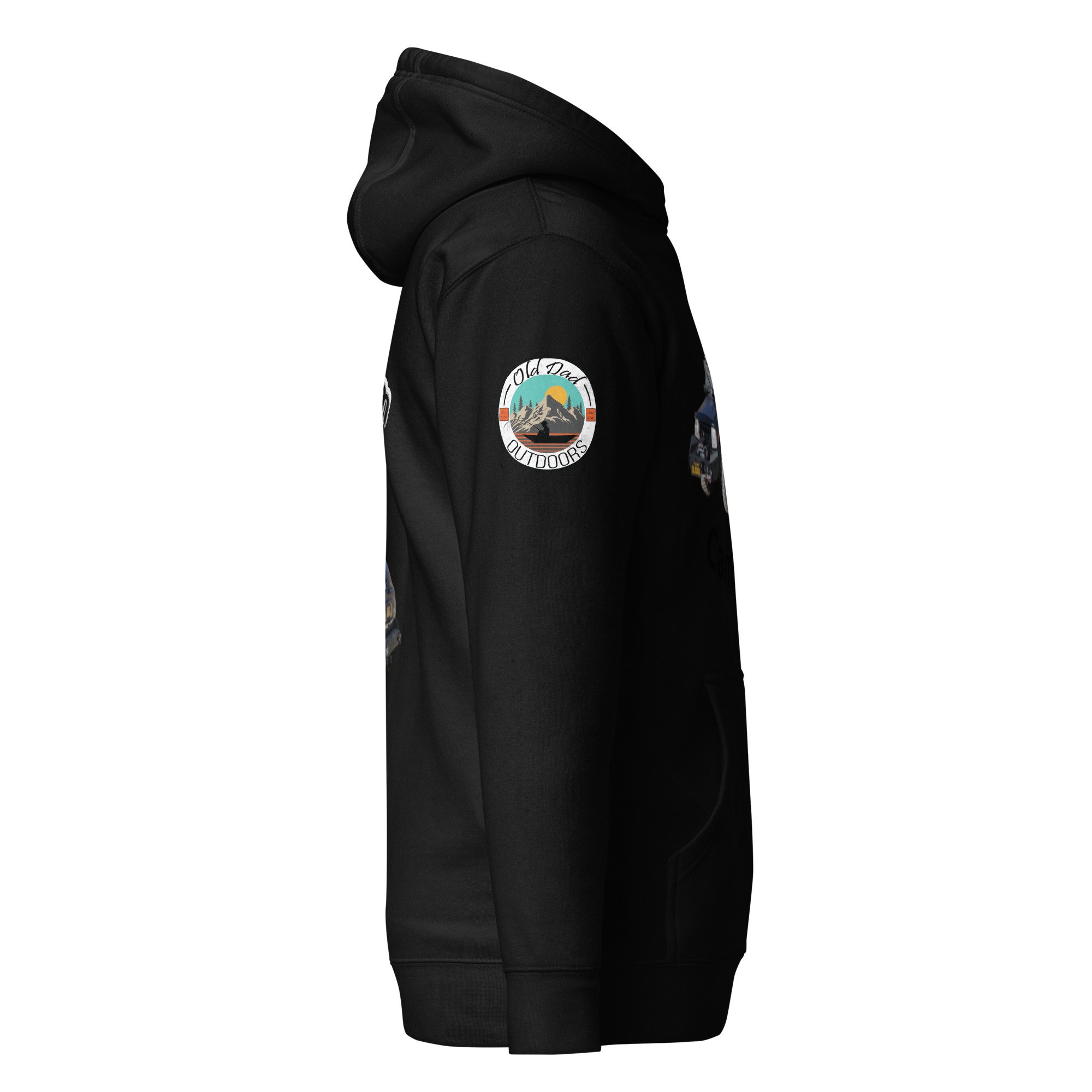 unisex-premium-hoodie-black-right-6489541f20f2c.jpg