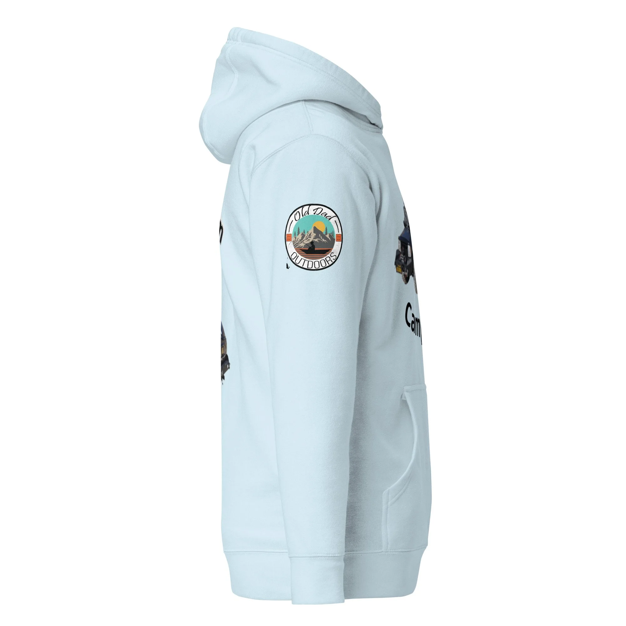 unisex-premium-hoodie-sky-blue-right-6489541f47467.jpg