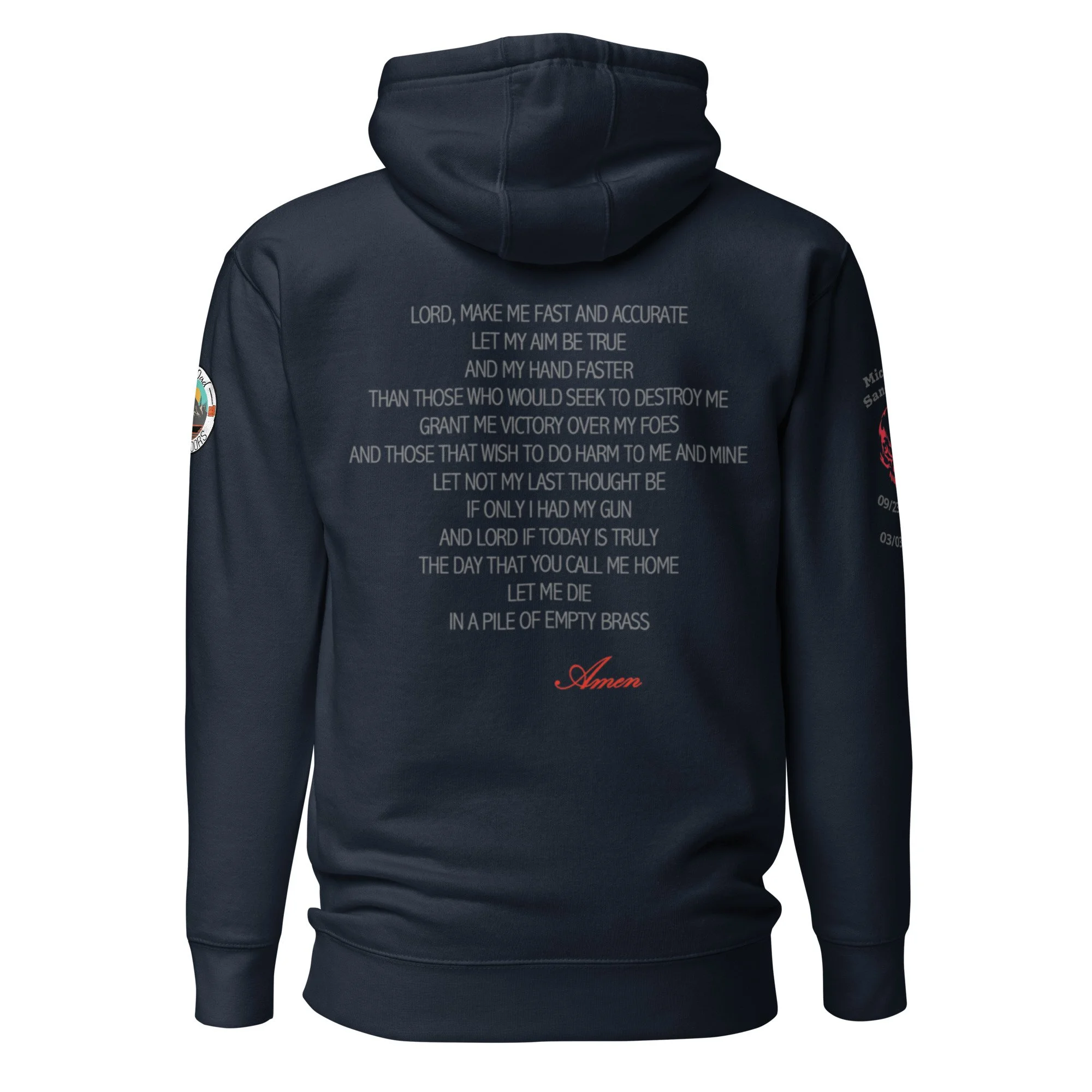 unisex-premium-hoodie-navy-blazer-back-6489ab9e31688.jpg