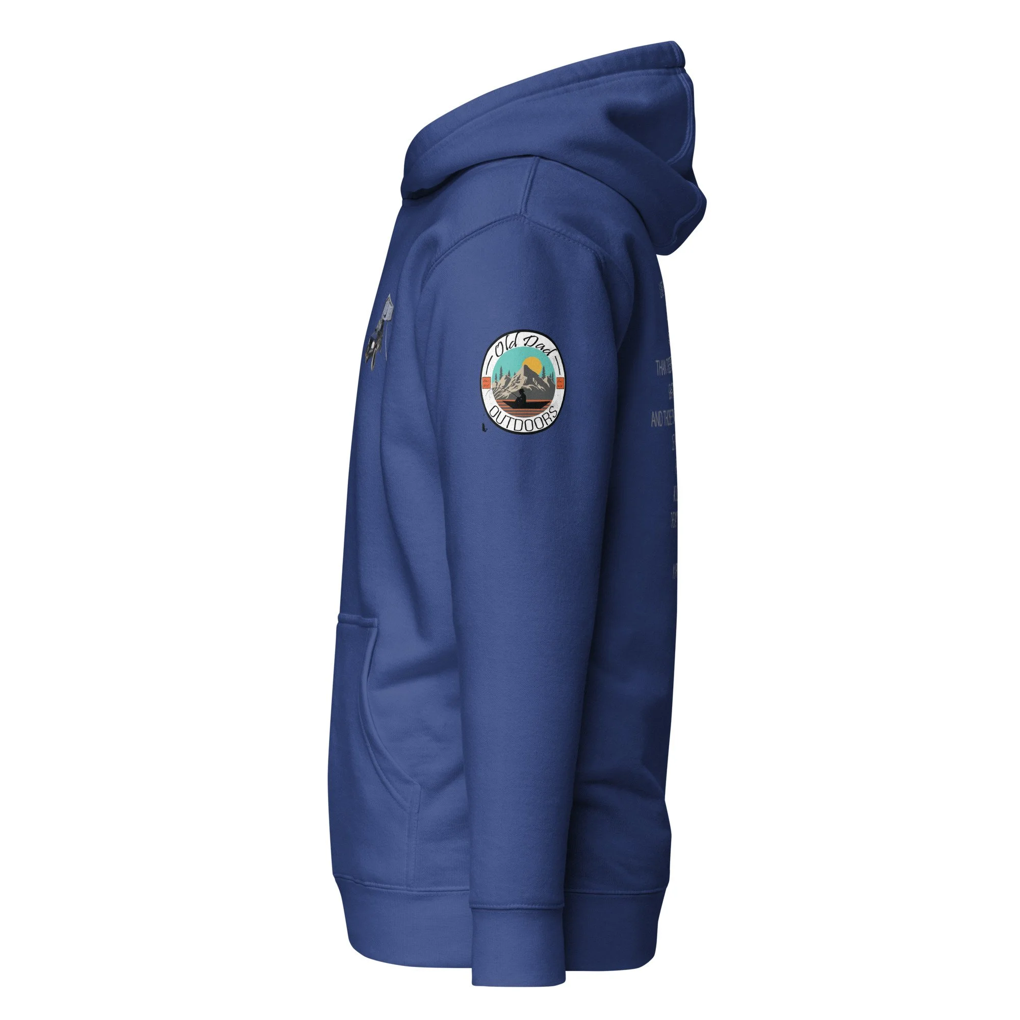 unisex-premium-hoodie-team-royal-left-6489ab9e3cab6.jpg