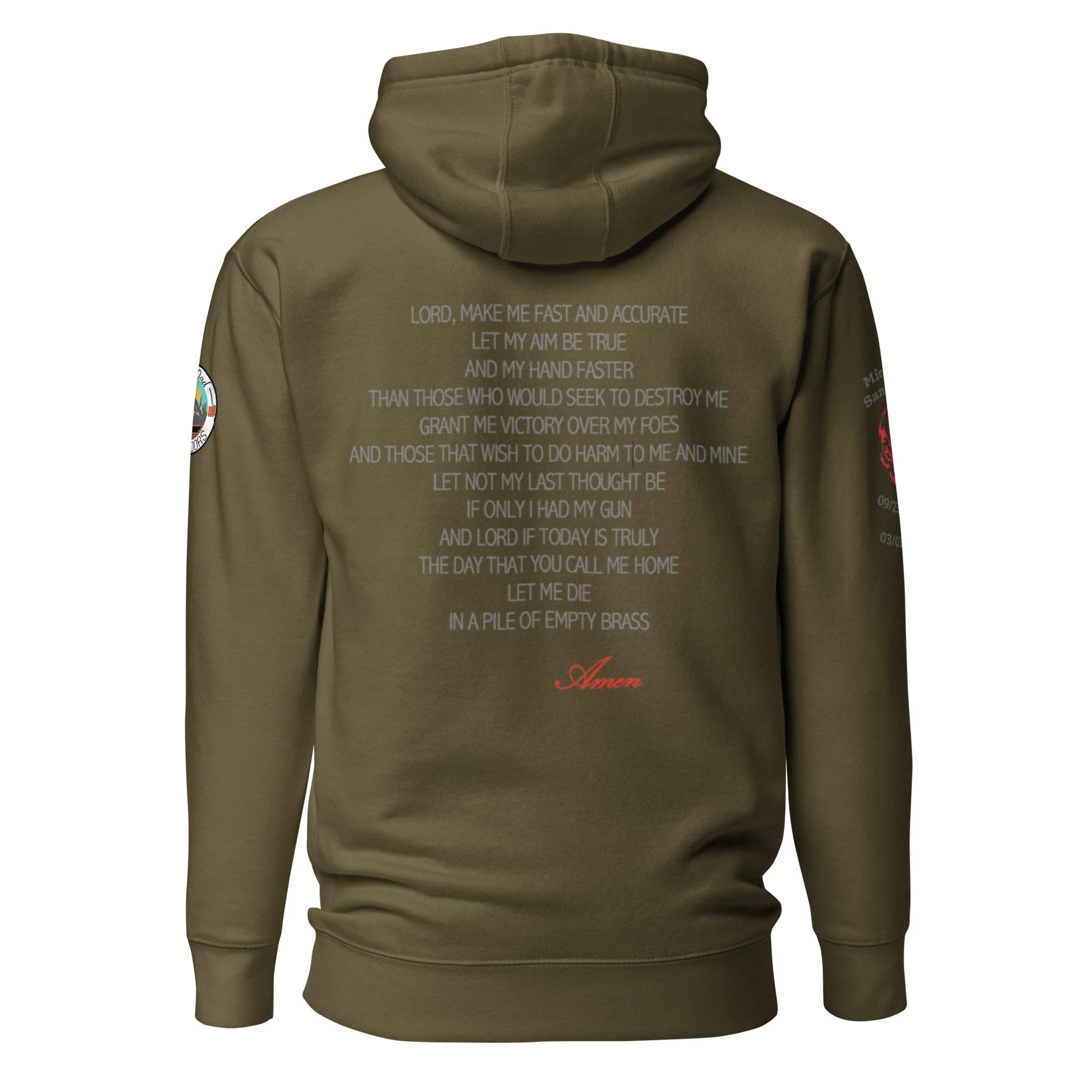 unisex-premium-hoodie-military-green-back-6489ab9e4d06b.jpg