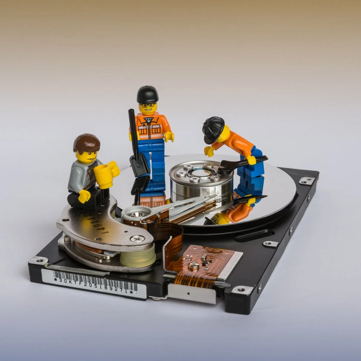 Tim Sawyer - Emergency Data Recovery.jpg