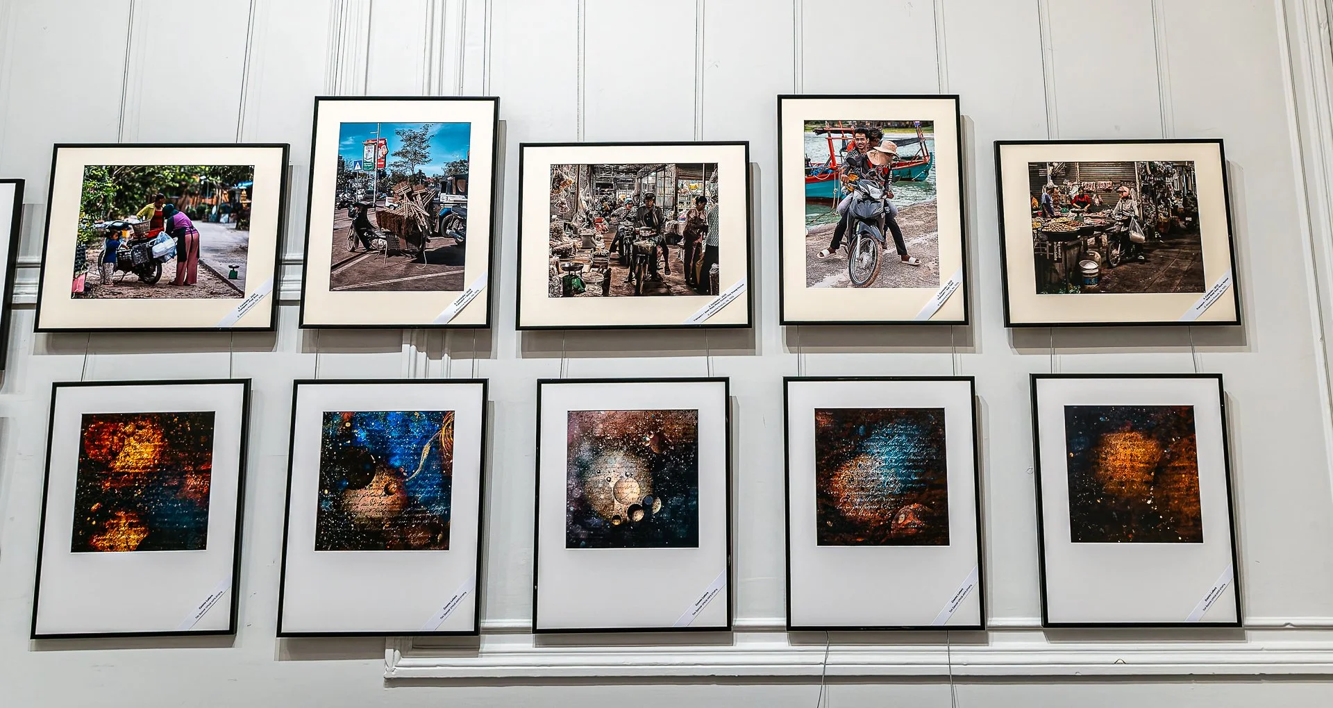 Monty_GAMMA at EPS_4.jpg