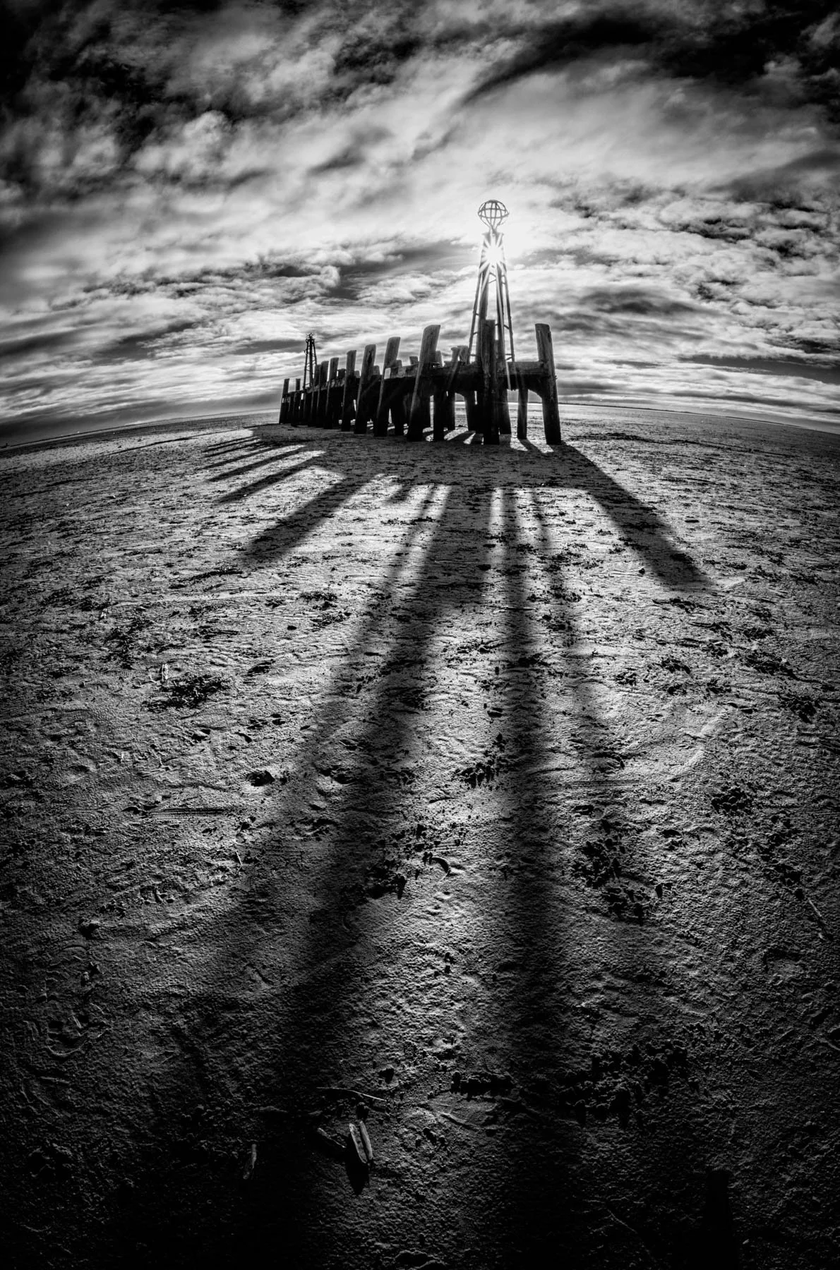 Gamma Scapes-7.jpg