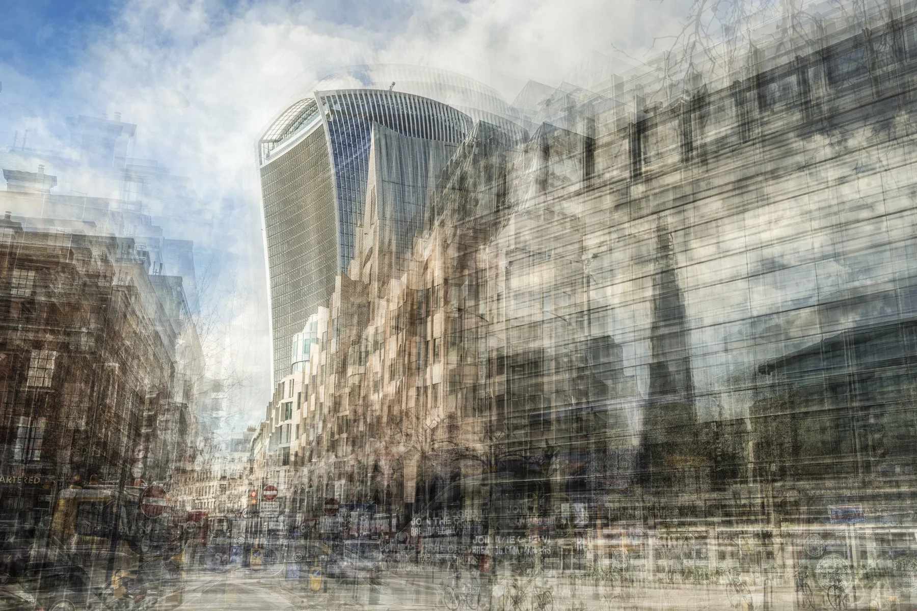12__London Multiple.jpg