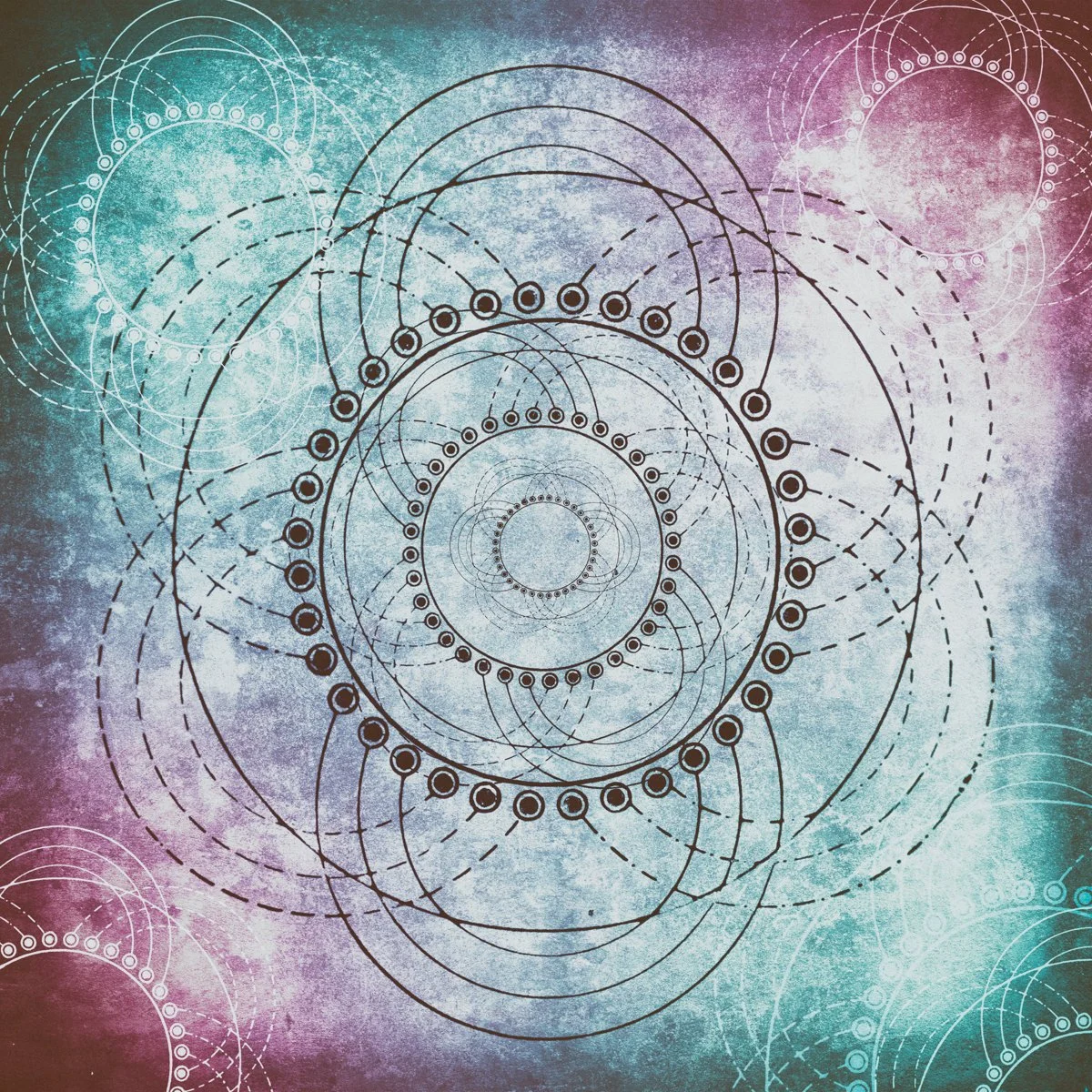 Diagrammatical 3.jpg