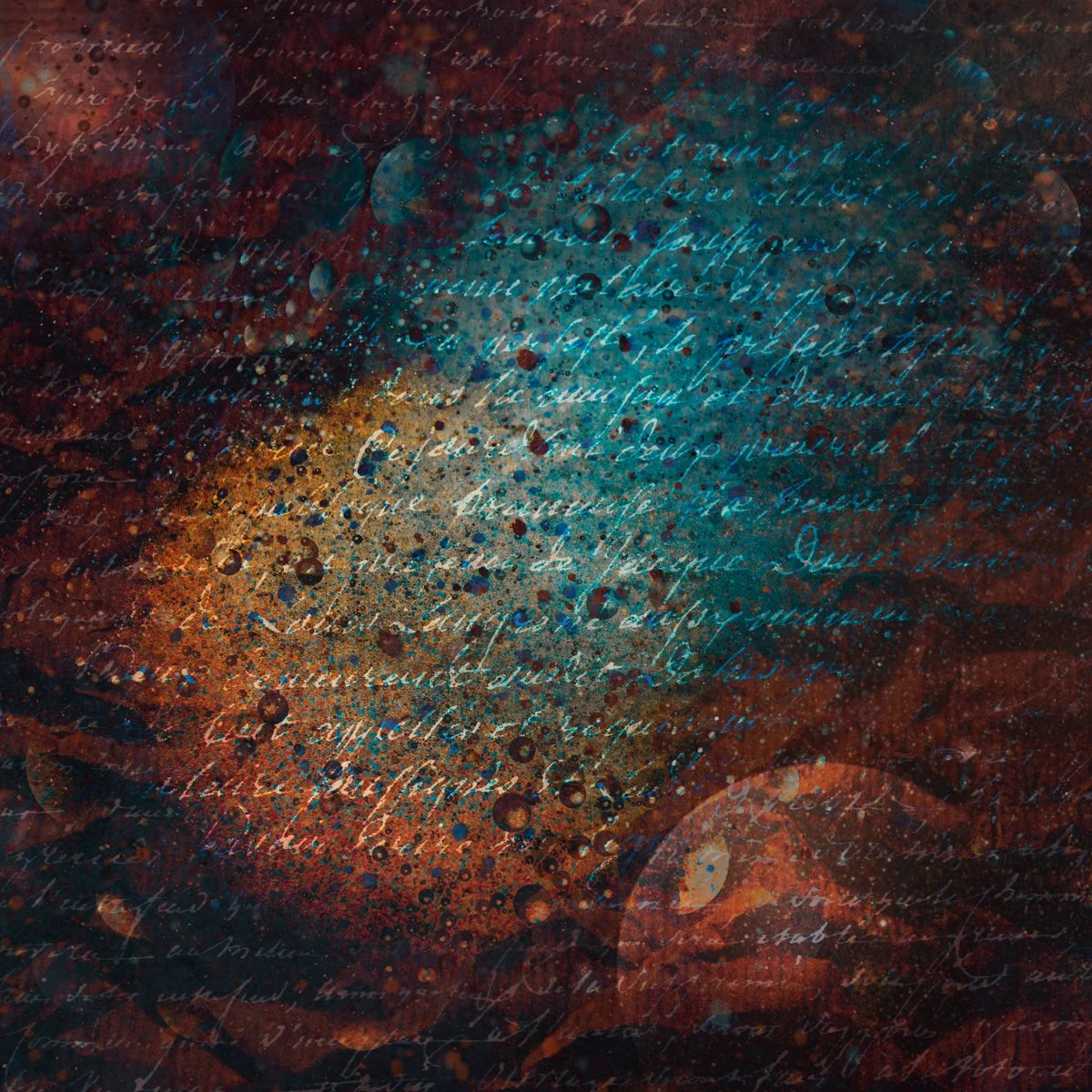 Cosmic Letters 1.jpg