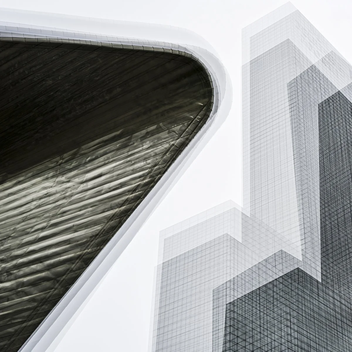 Architechture-1.jpg