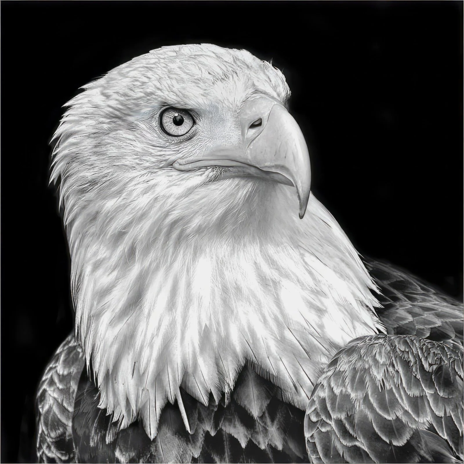 Bald Eagle.jpeg