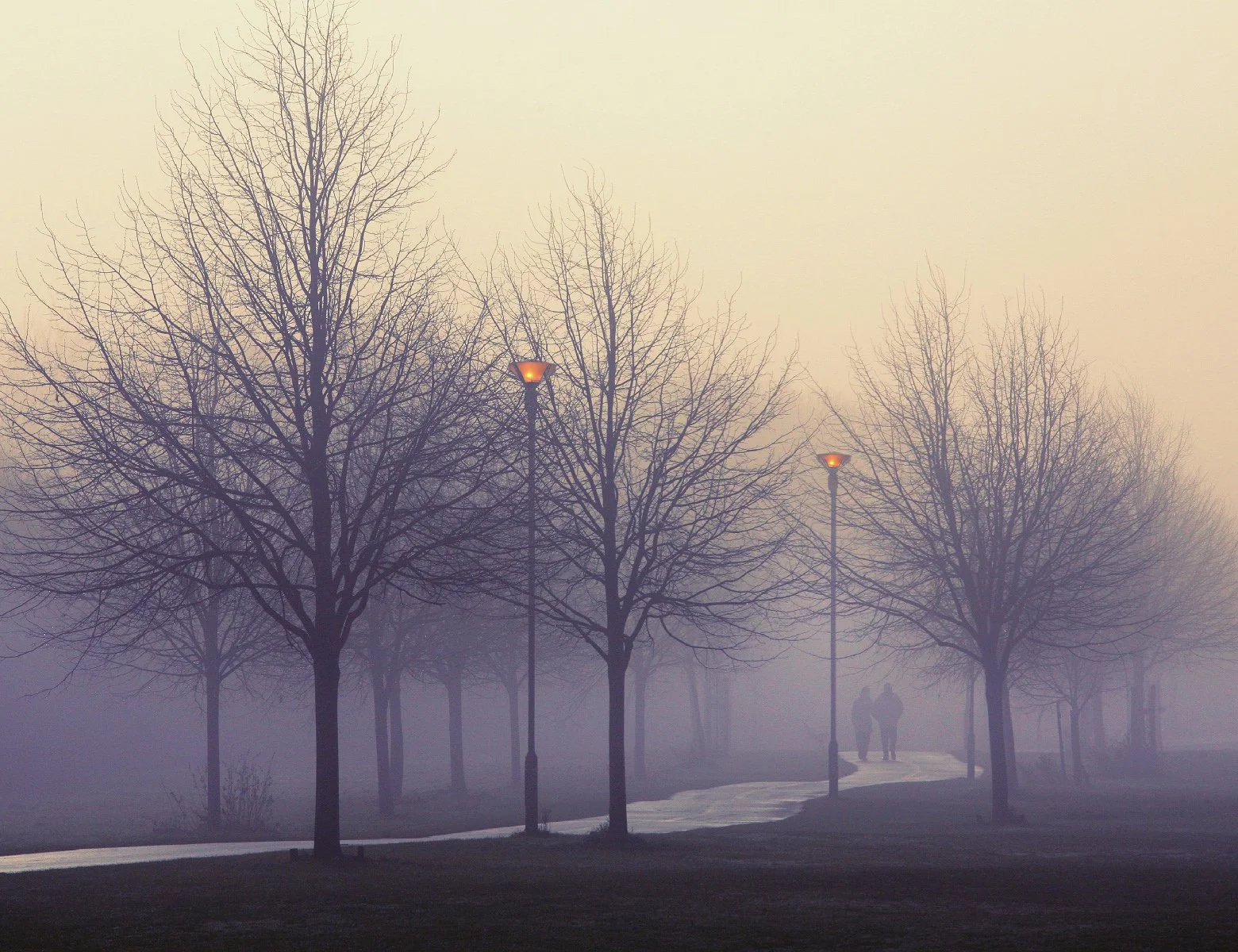 Walking home.jpg