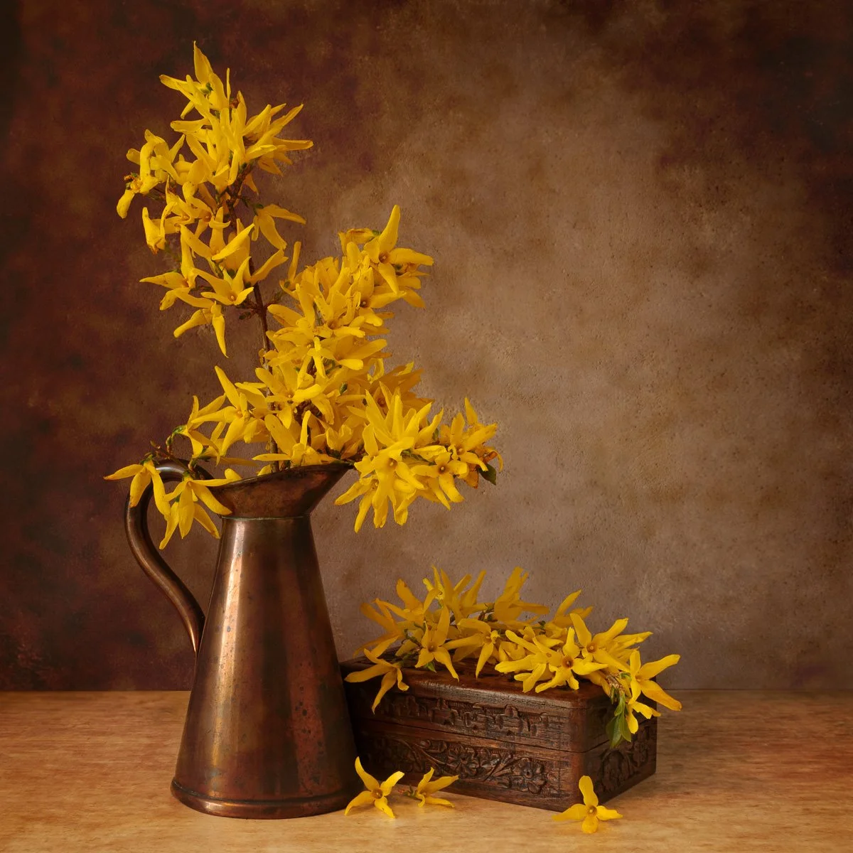 Still life 1.jpg