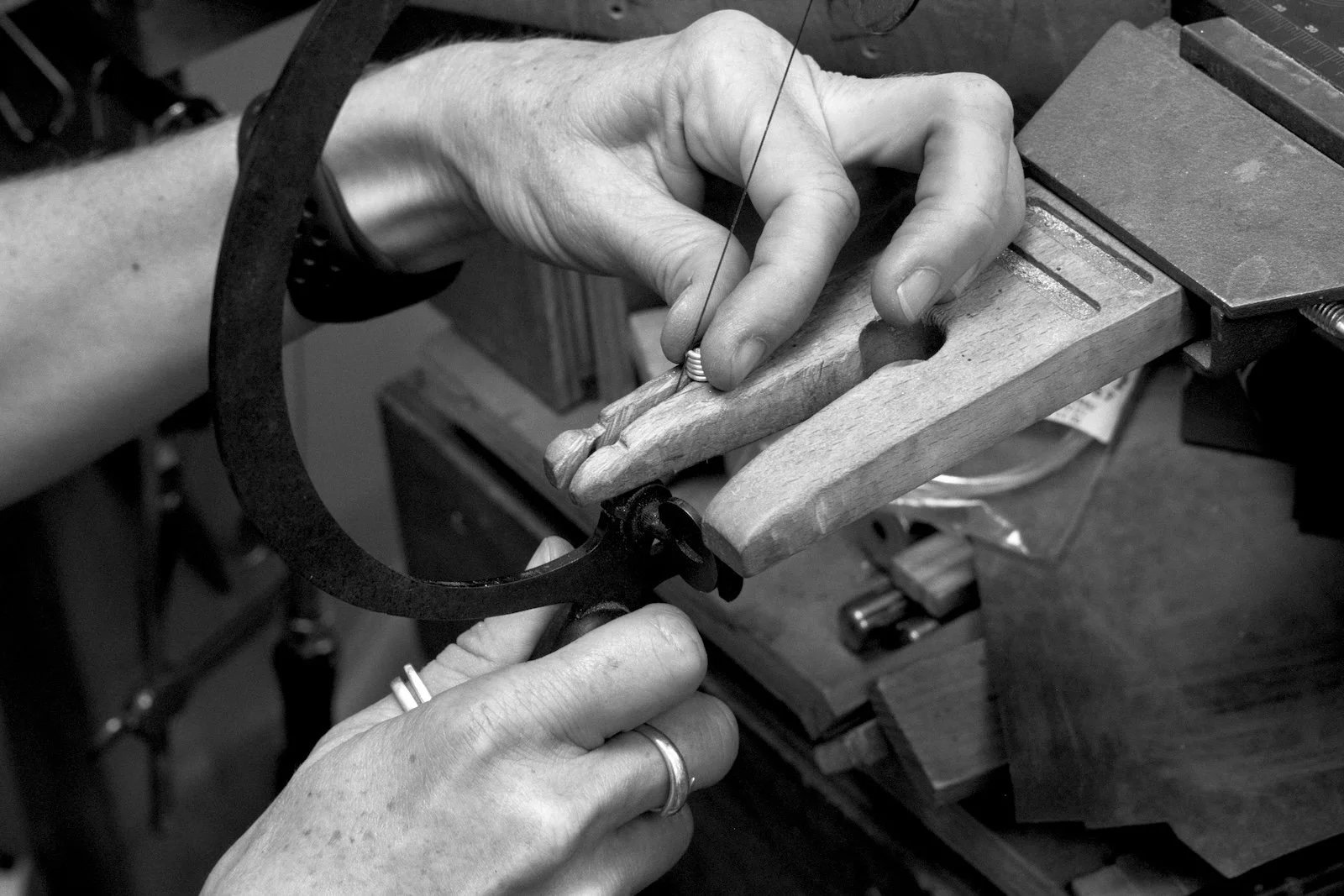 Jeweller at work.jpeg