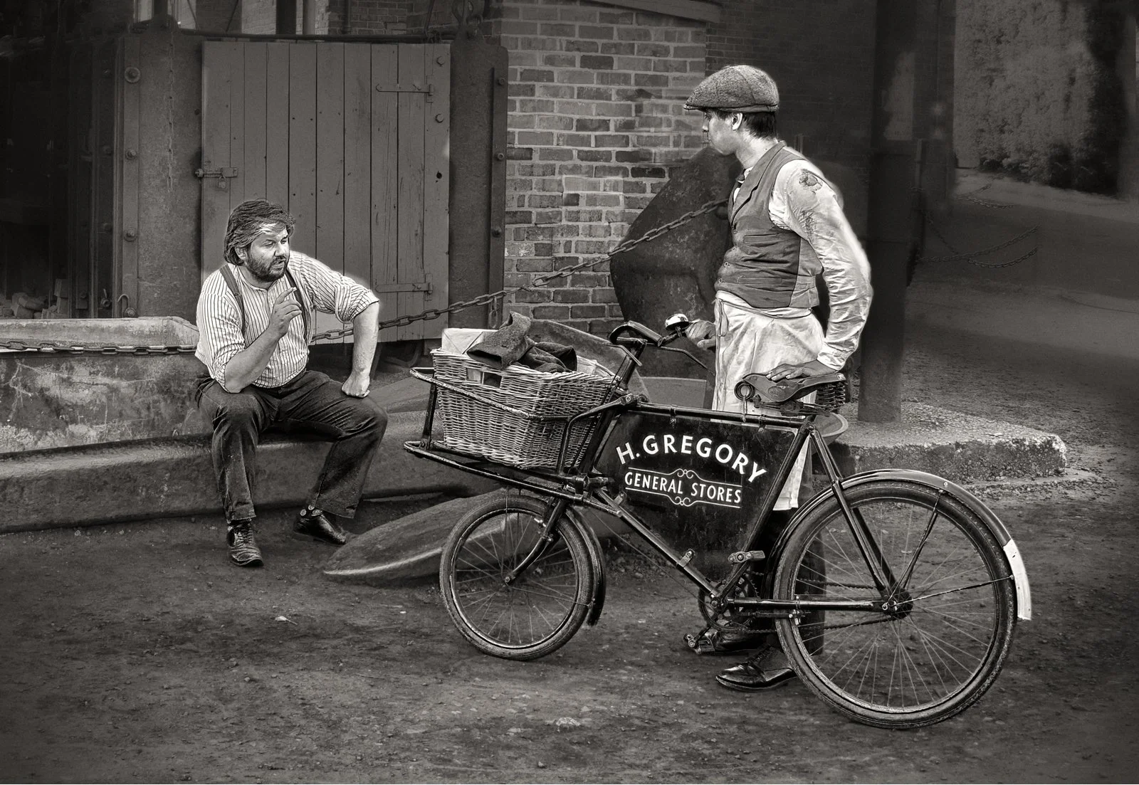 1920's deliveroo.jpg