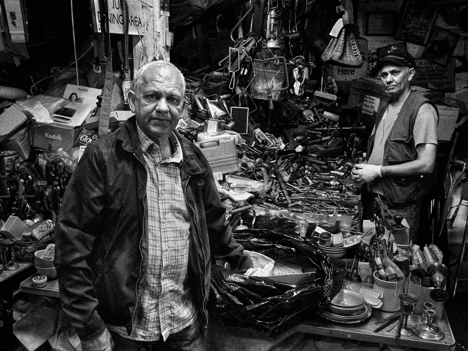 Monty_favourite portraits_Steptoe and Son.jpg