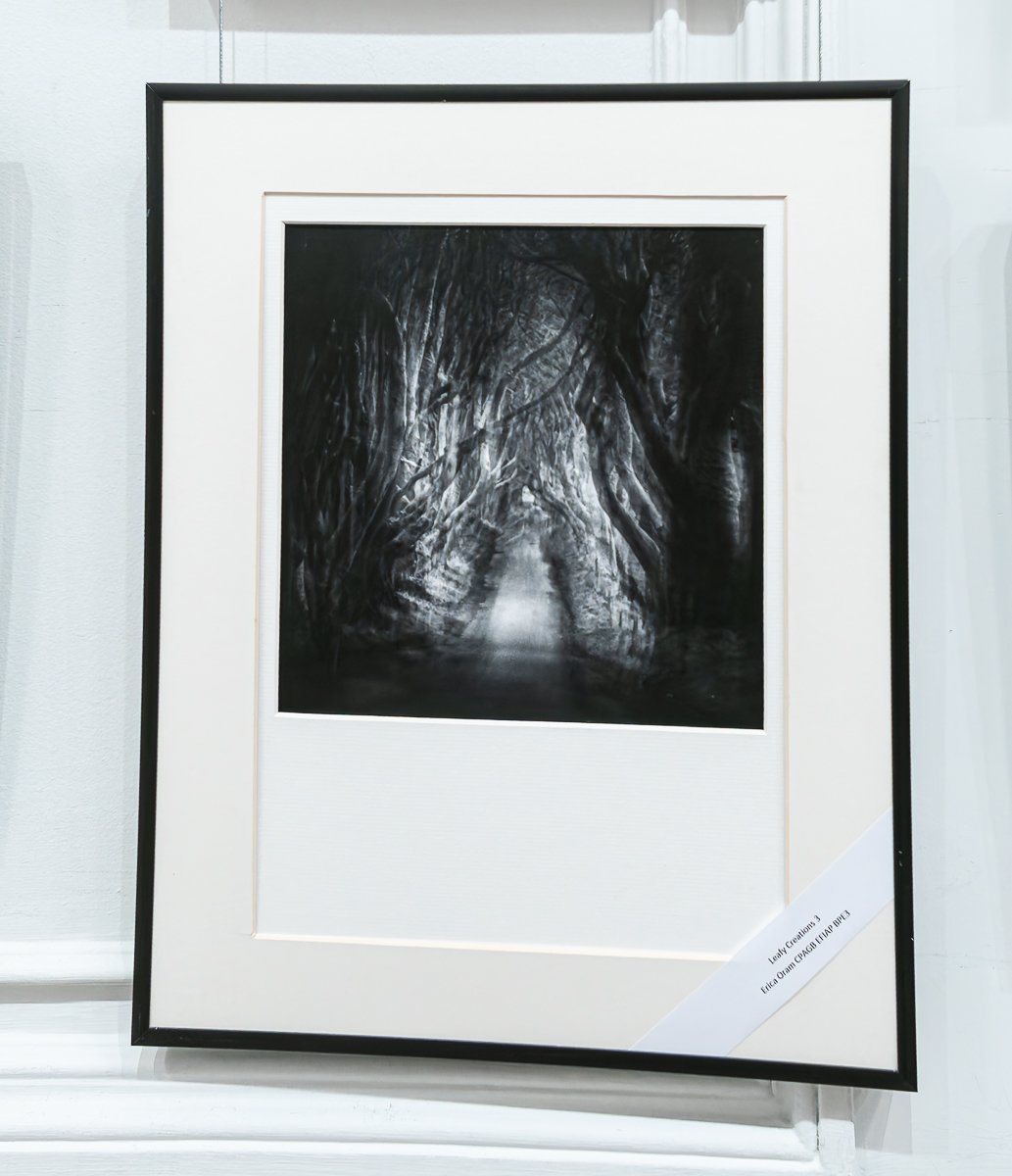 Monty_GAMMA at EPS_19.jpg