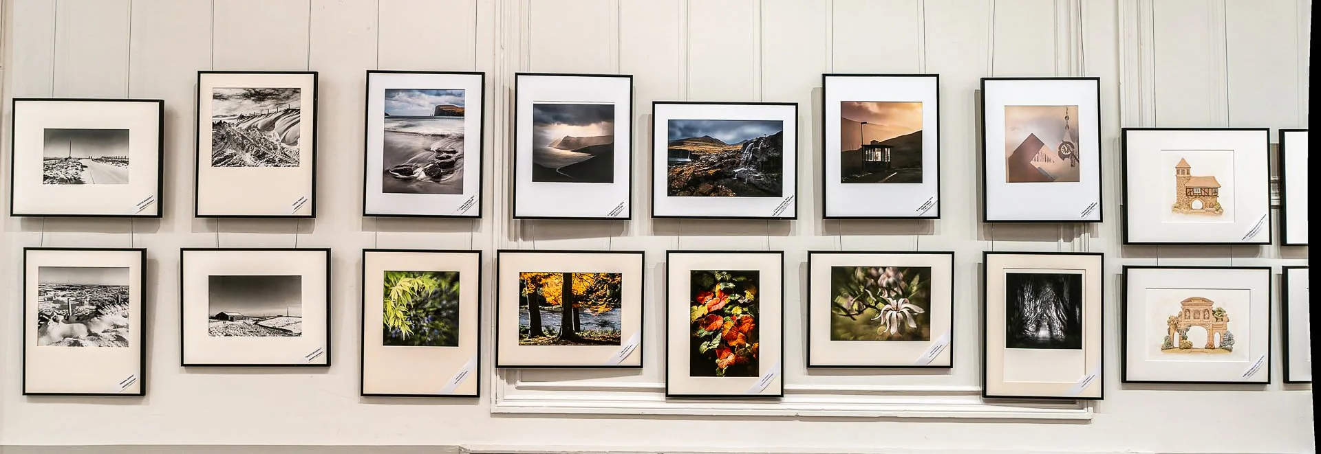 Monty_GAMMA at EPS_6.jpg