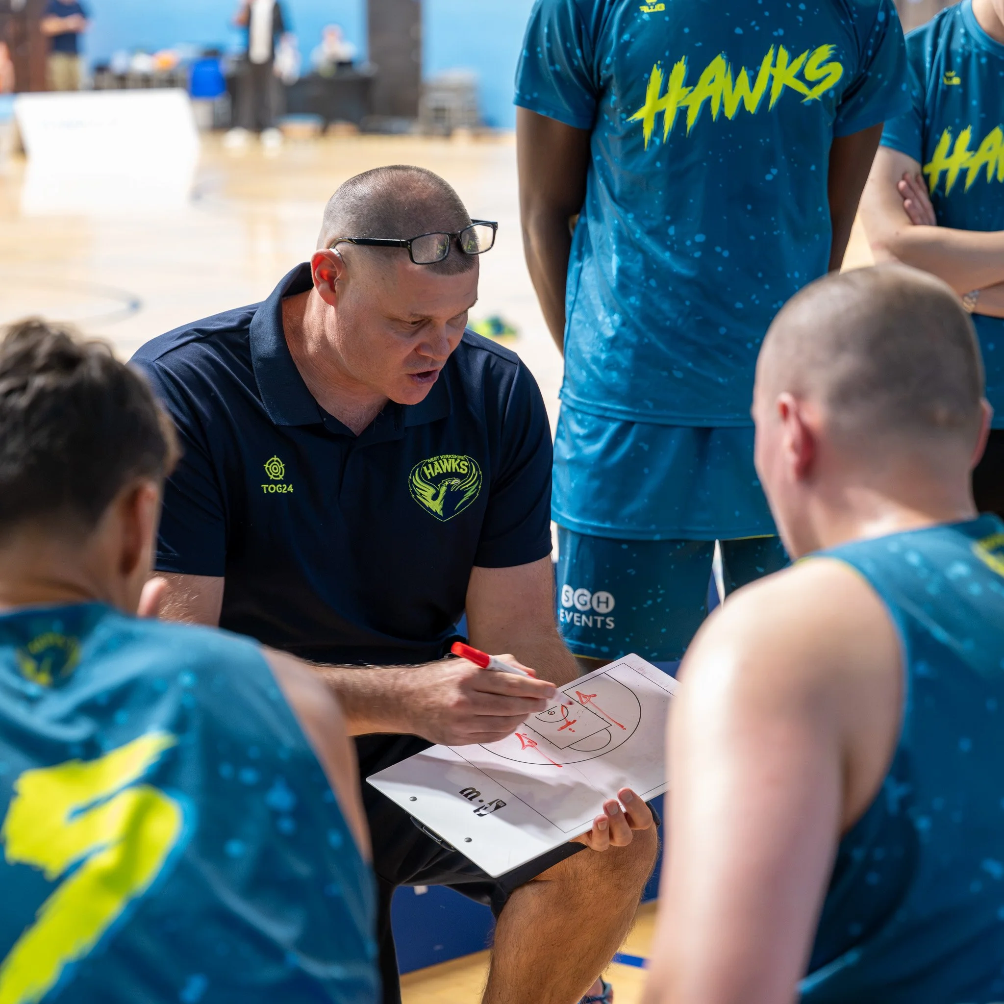 DSC_4876.jpg
