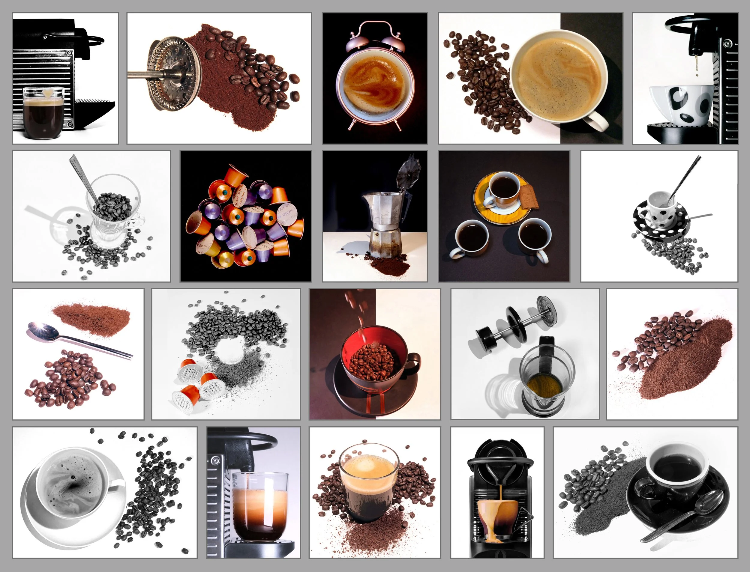 Coffee Panel.jpg