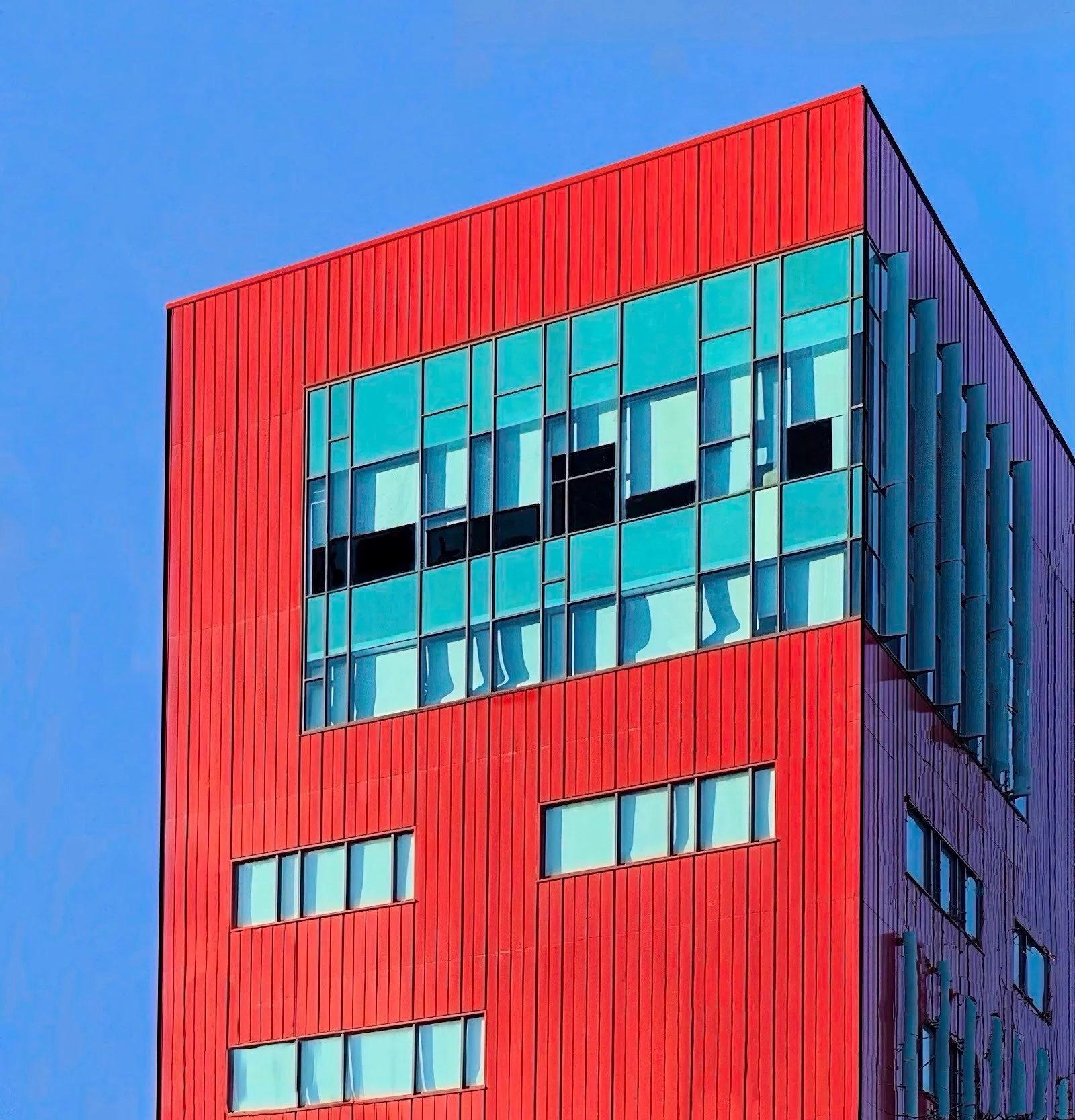 Barnsley College, Old Mill Lane.jpeg