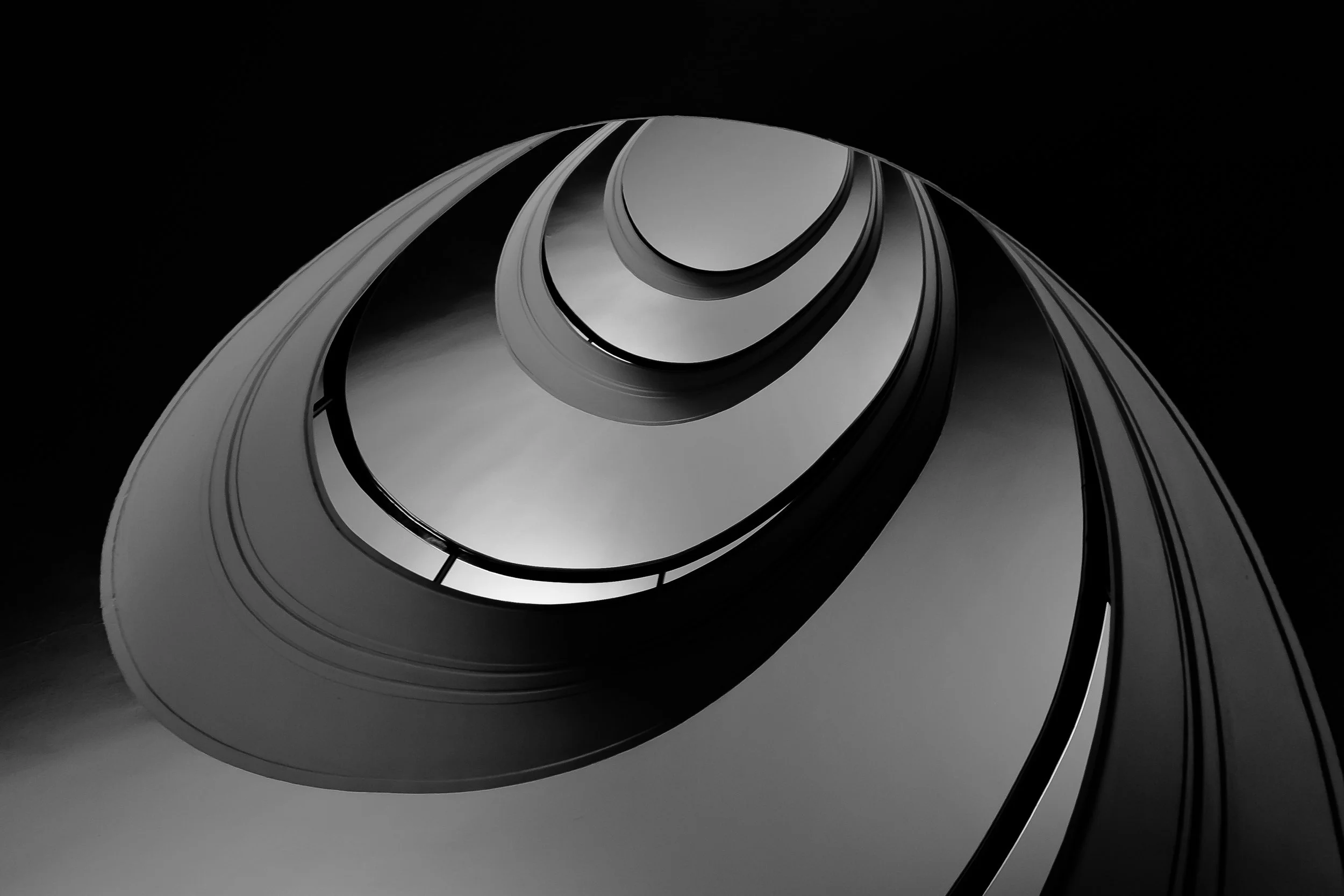 3.	Hepworth Gallery, Wakefield