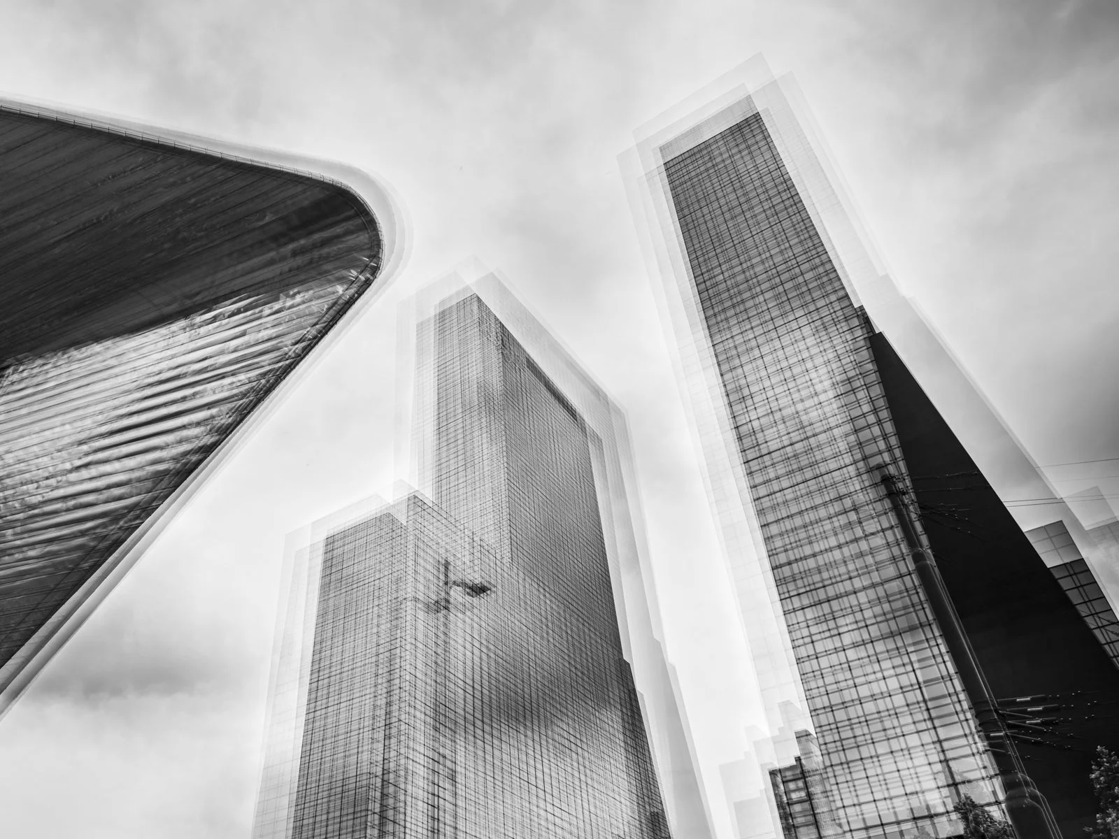 Architechture-4.jpg