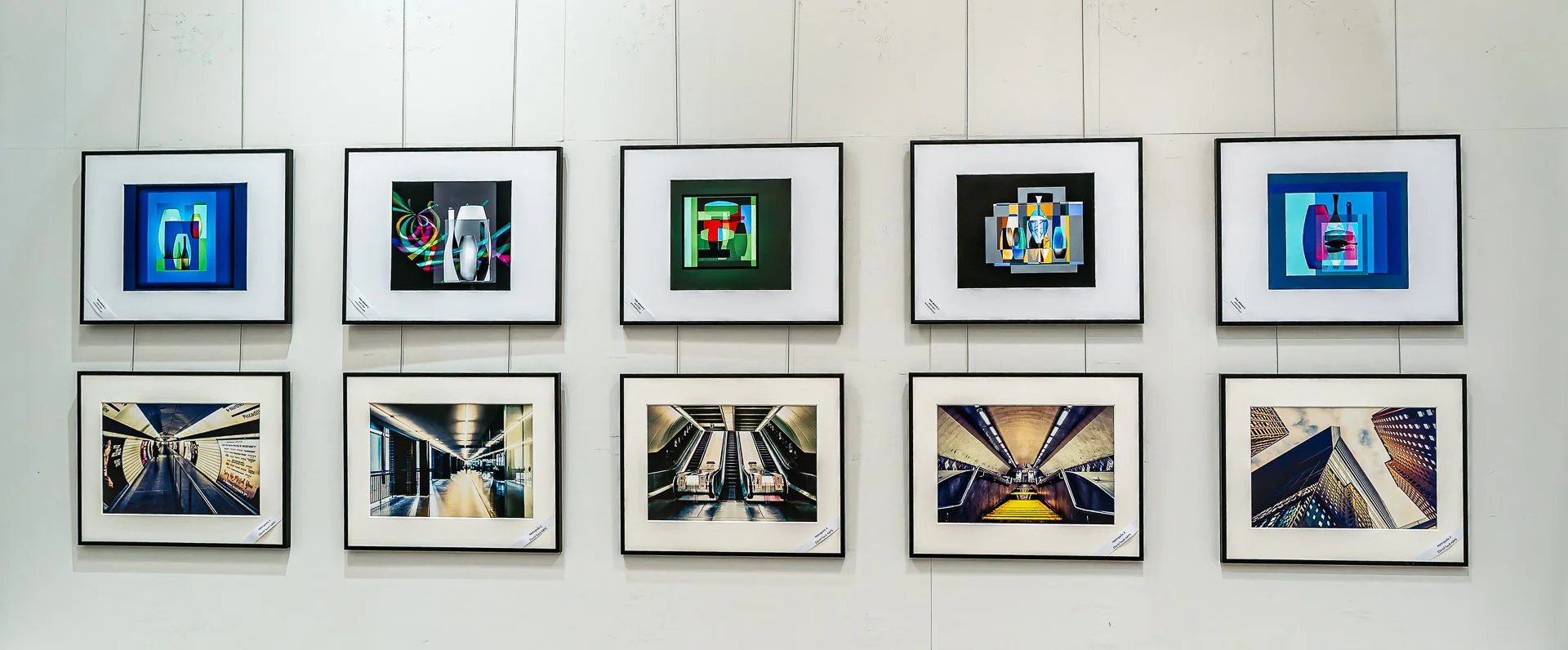 Monty_GAMMA at EPS_3.jpg