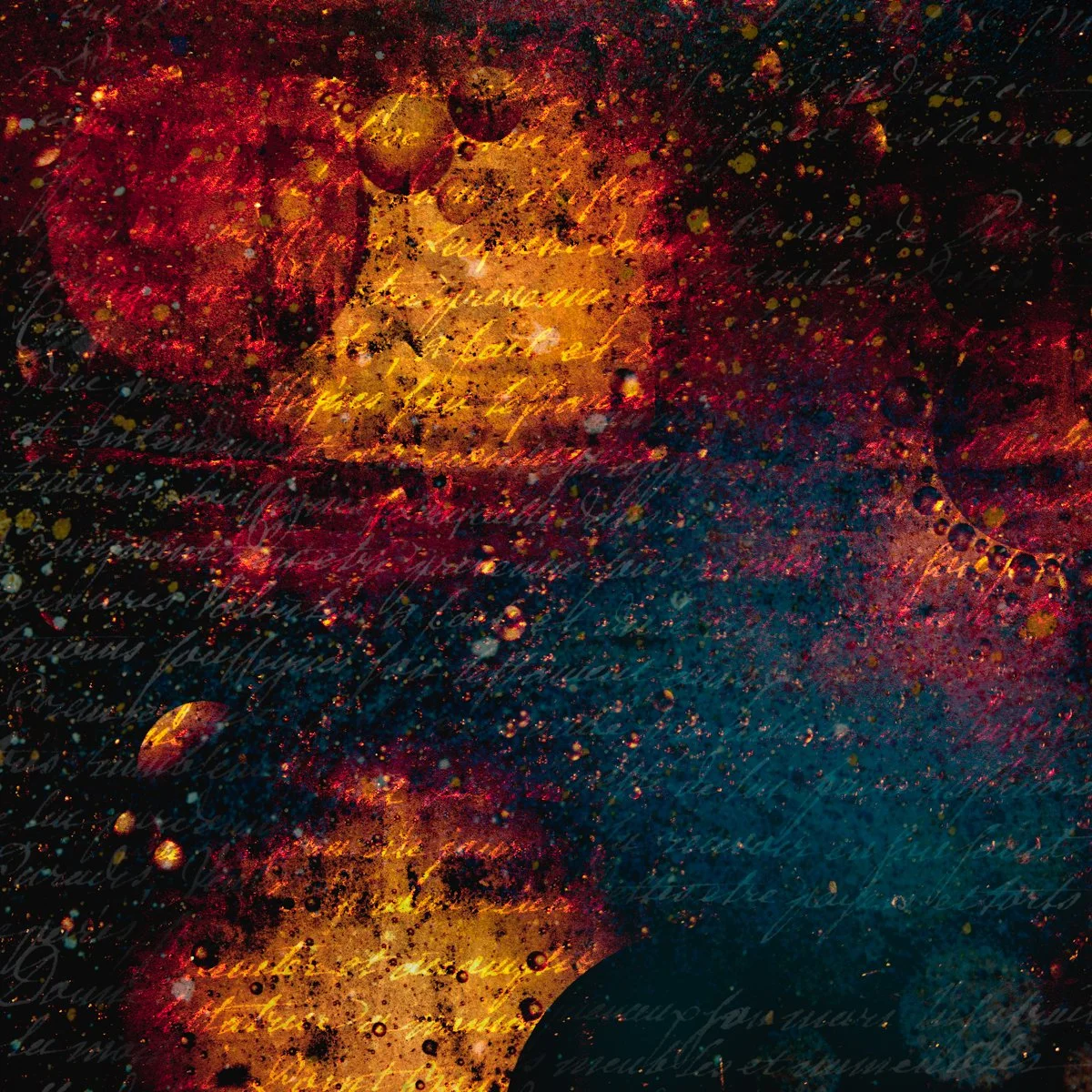 Cosmic Letters 5.jpg