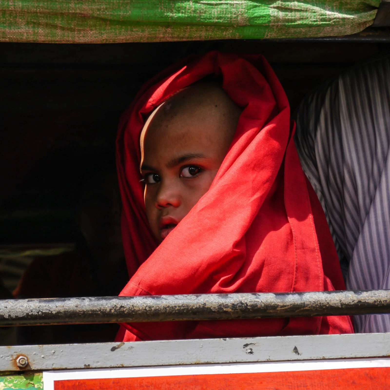 3. Boy monk.jpg