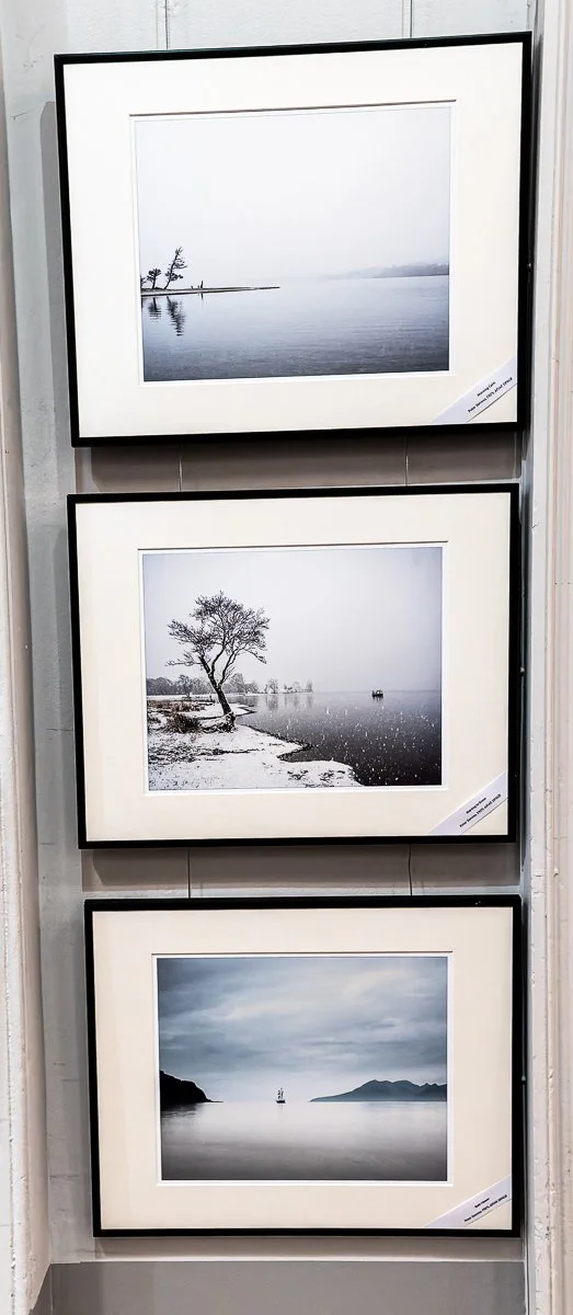 Monty_GAMMA at EPS_14.jpg