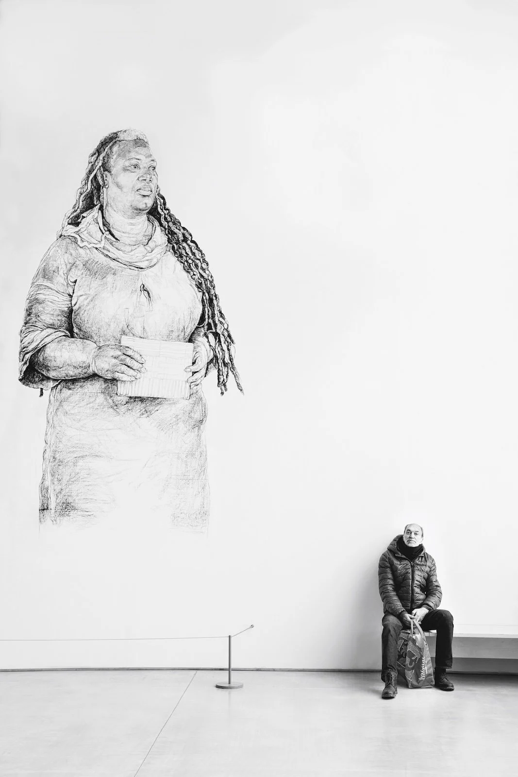 At the exhibition.jpeg