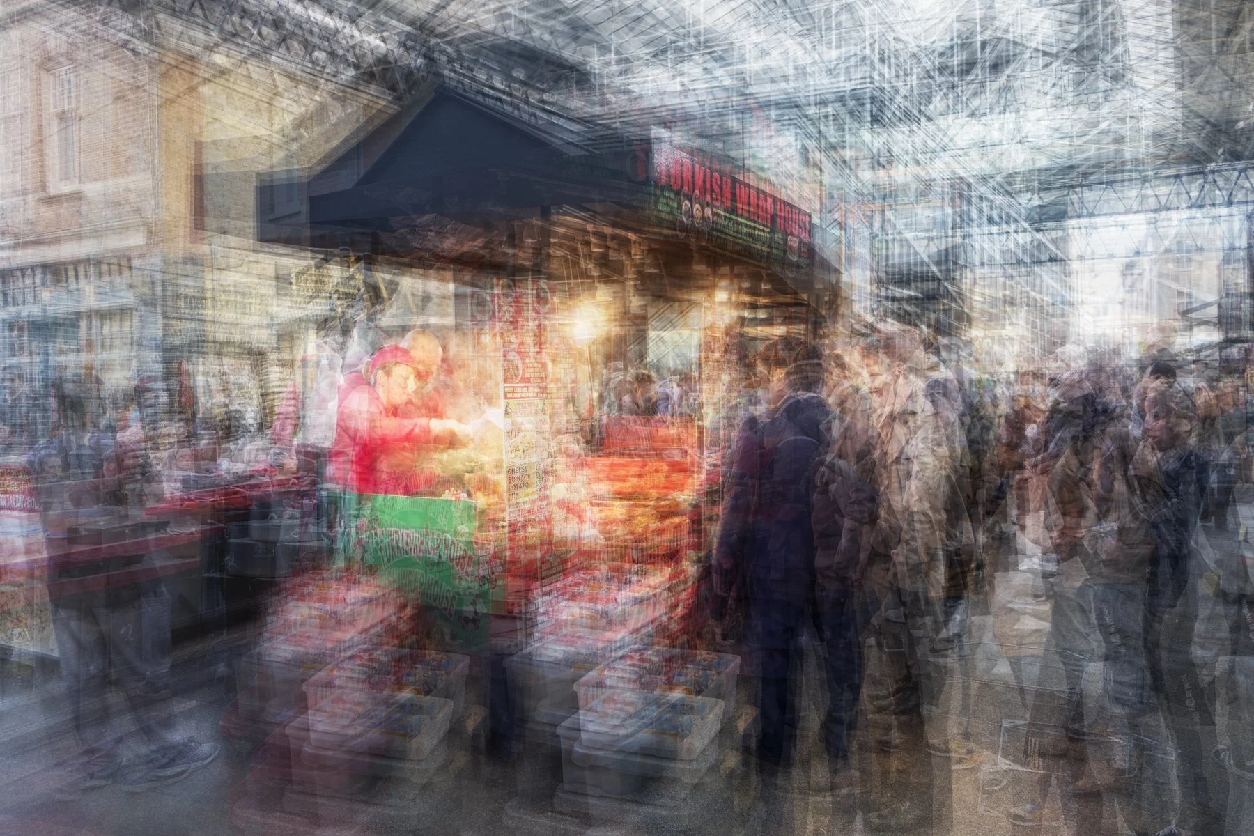 13__London Multiple.jpg