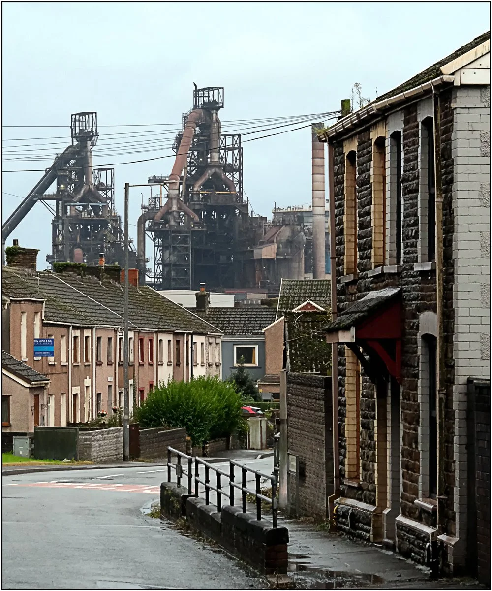 Port Talbot.jpg