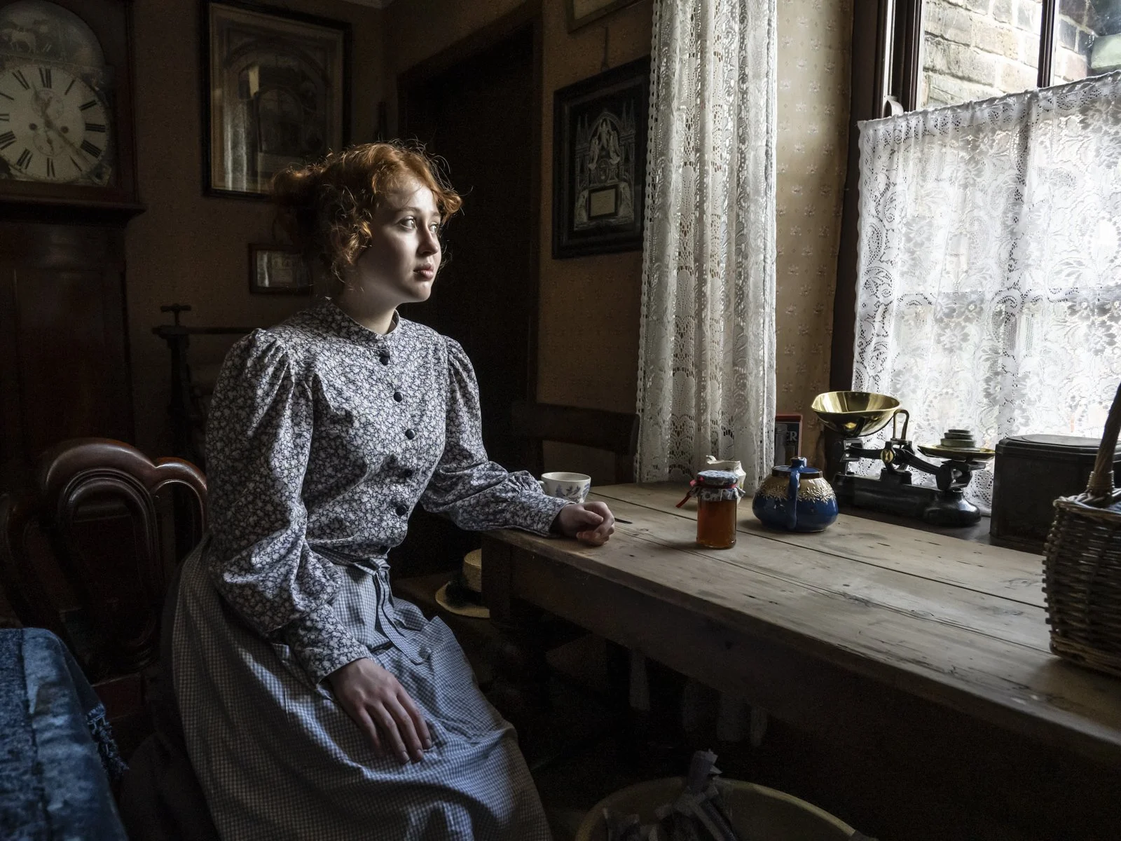Beamish Living Museum-2.jpg