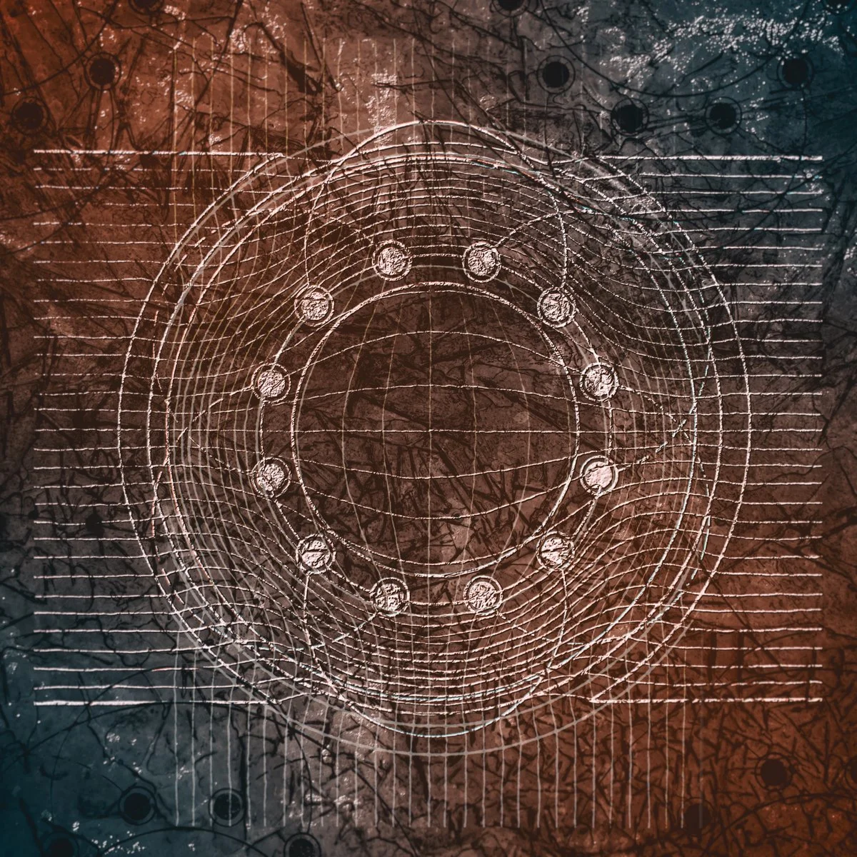 Diagrammatical 1.jpg