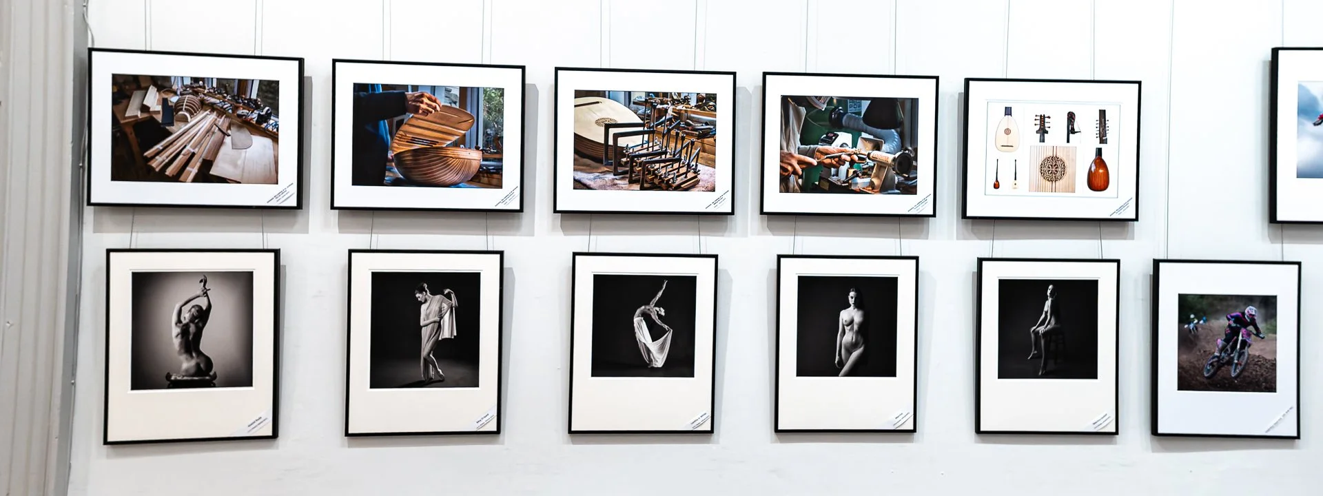 Monty_GAMMA at EPS_9.jpg