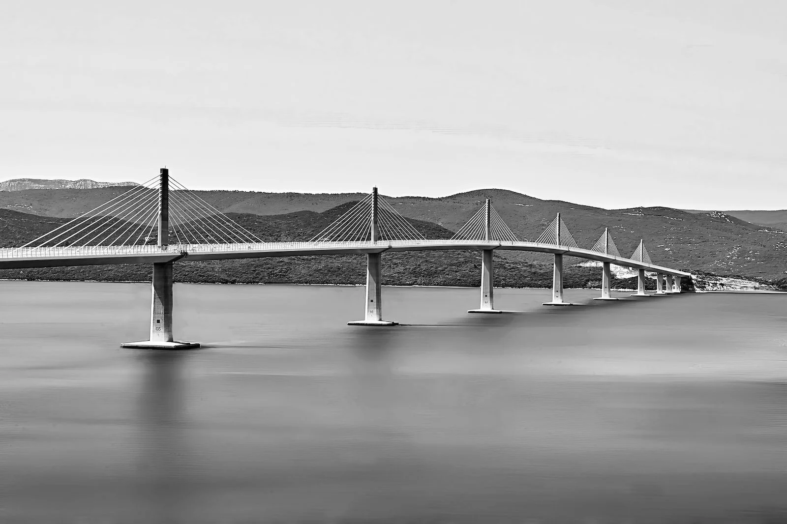 Peljesac Bridge, Croatia copy.jpeg