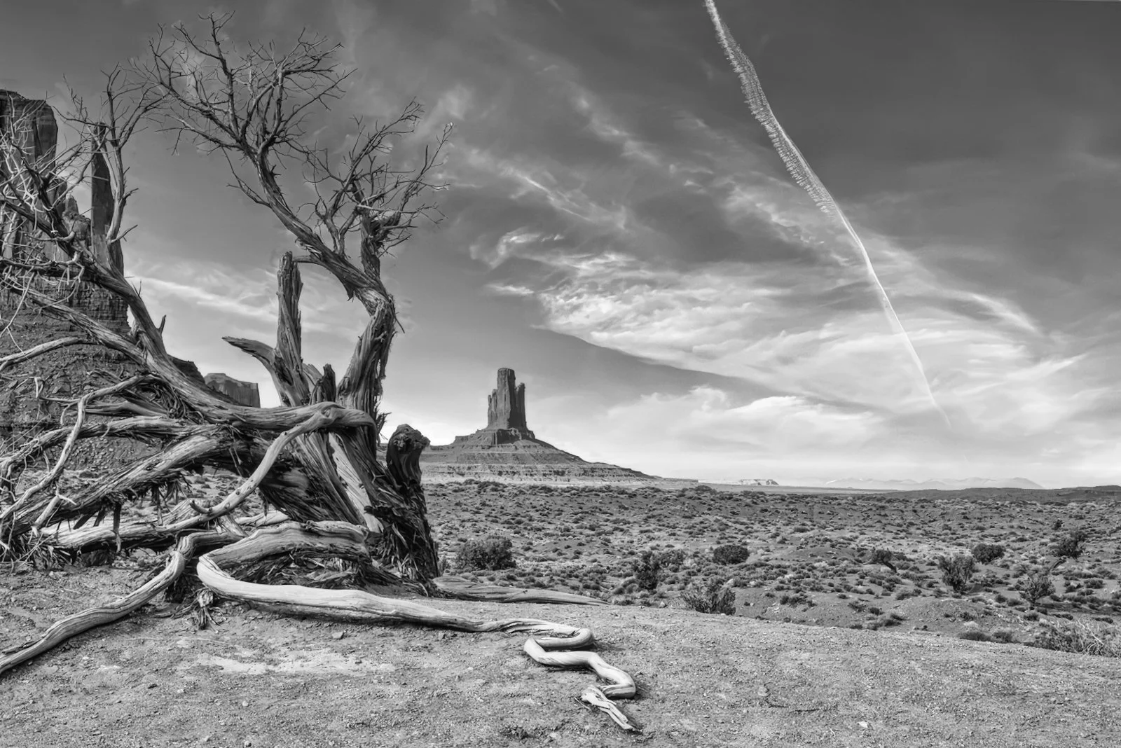 Monument Valley, CA.jpeg