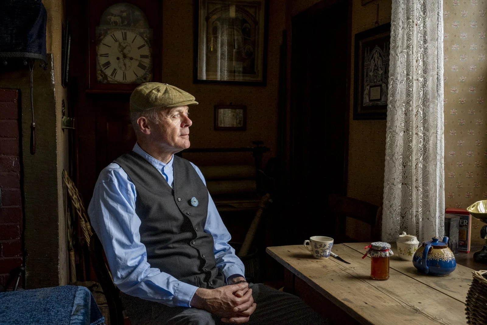 Beamish Living Museum-1.jpg