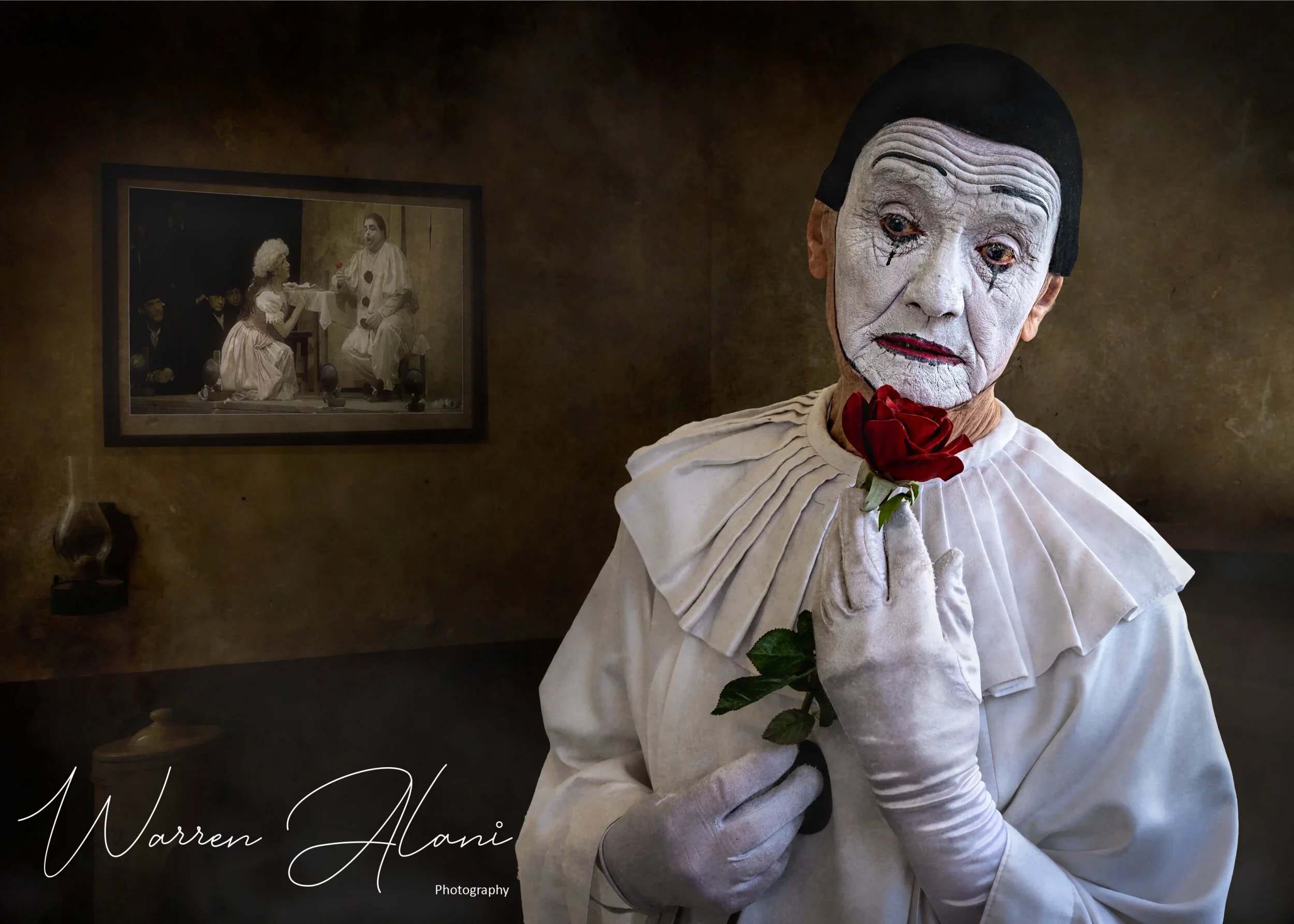 Pagliacci+in+background+-+Smoke-+Flat.jpg.webp