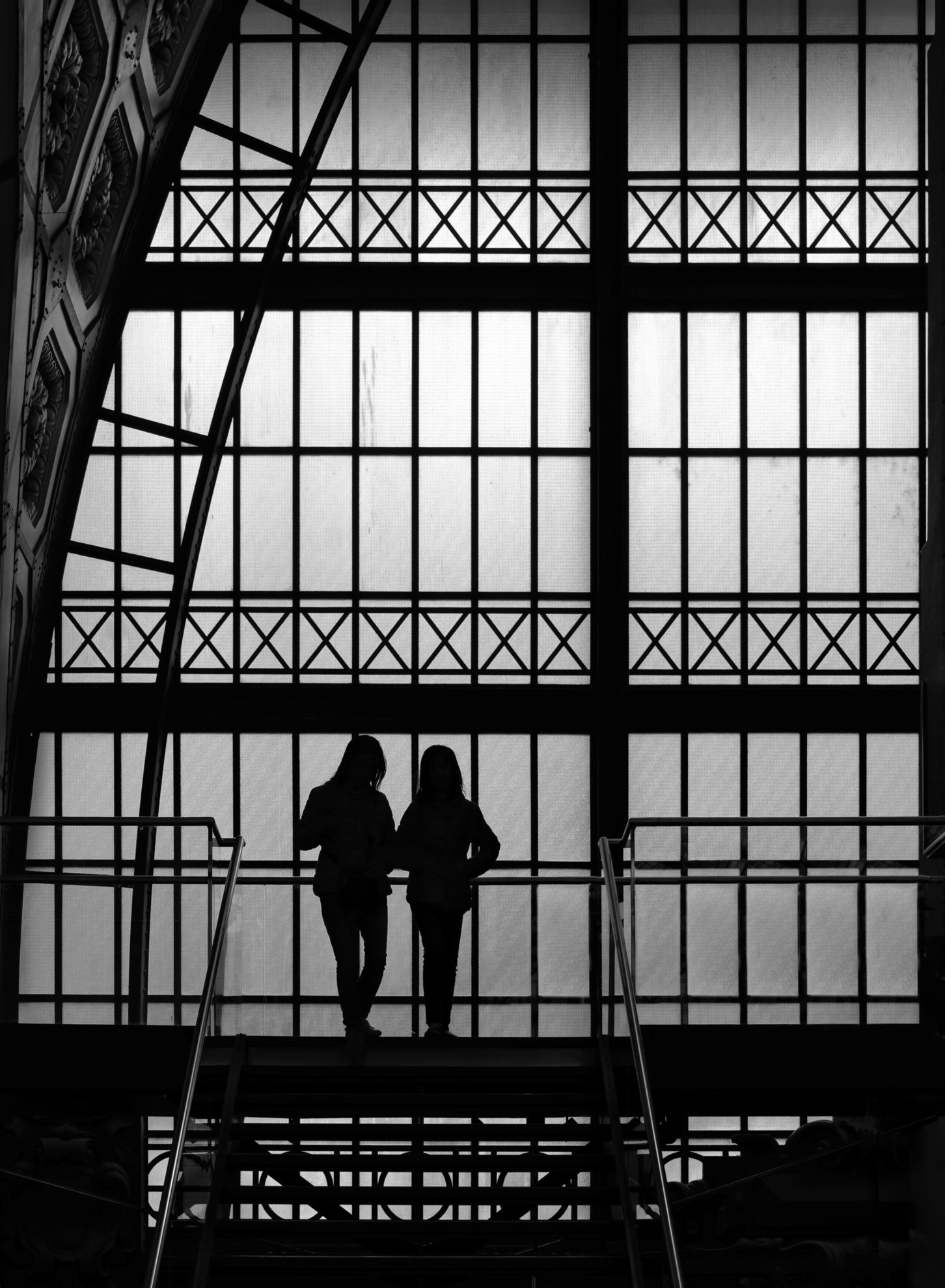 23 Musee D'Orsay.jpg