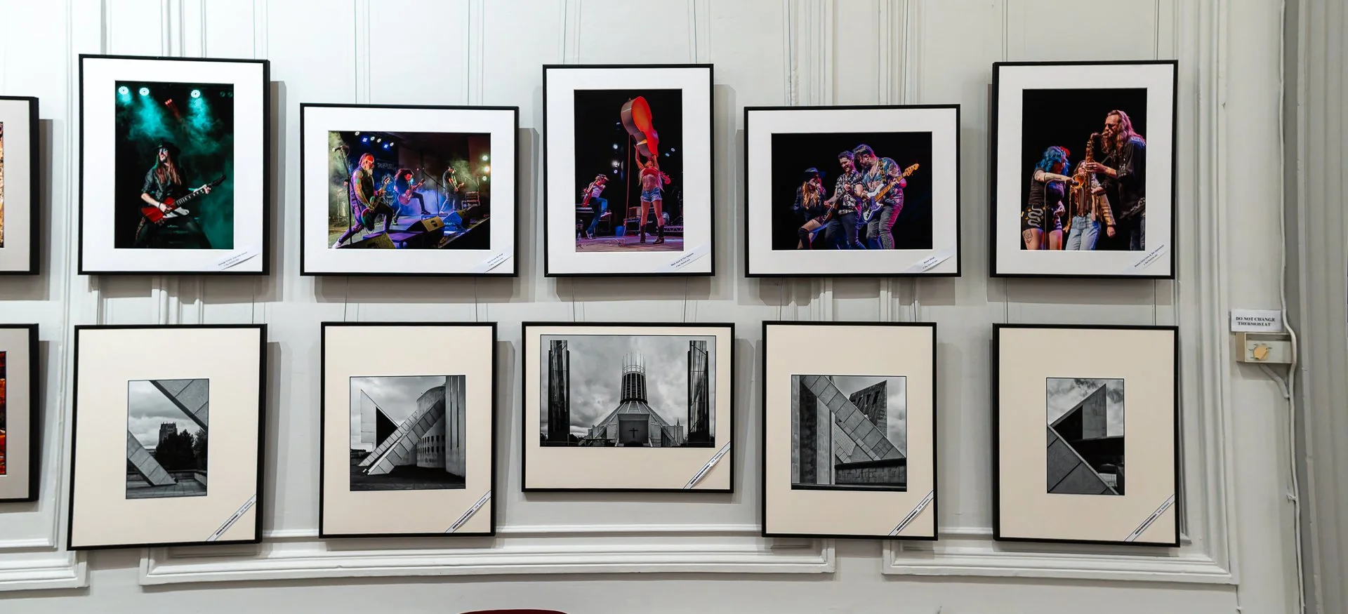 Monty_GAMMA at EPS_23.jpg