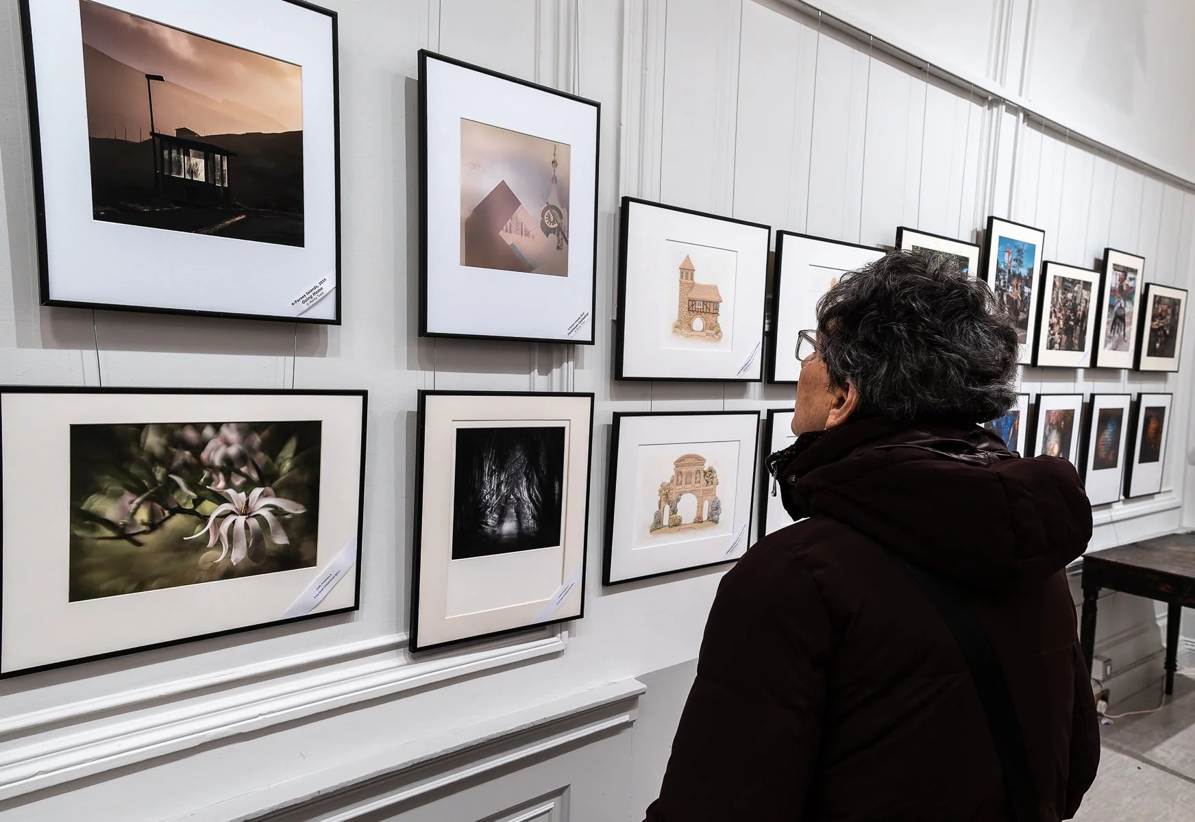 Monty_GAMMA at EPS_18.jpg