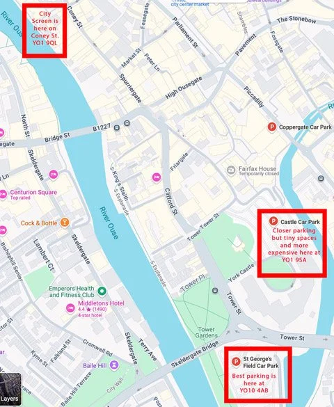 City screen parking.jpeg