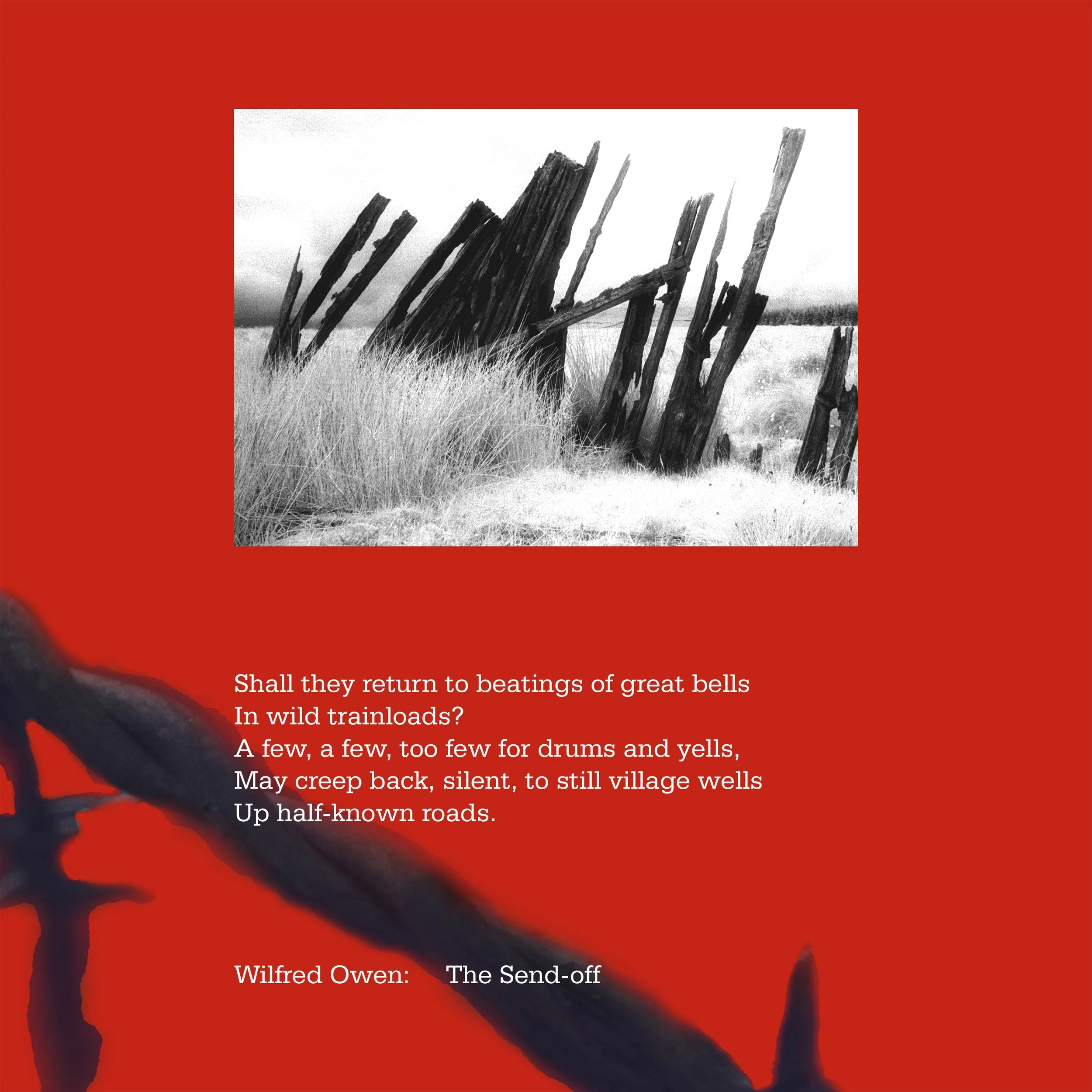 Wilfred Owen 2.jpg