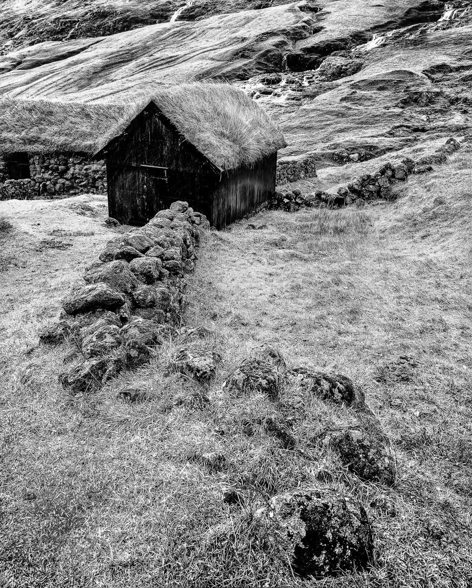 Monty_Faroes_Saksun.jpg