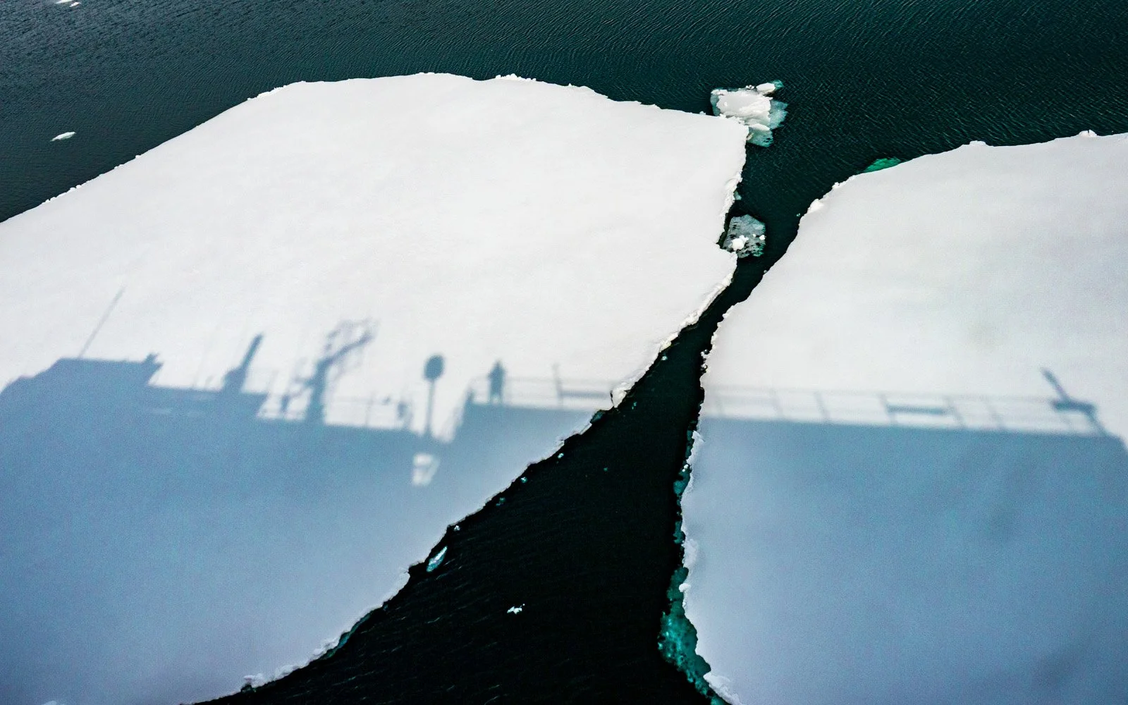 8 Antarctic icebreaker.jpg