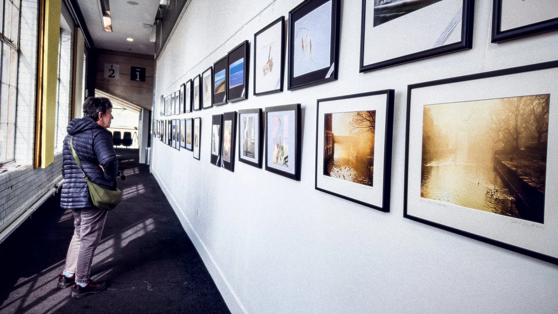 Monty_Gamma Exhibition at York_7.jpg