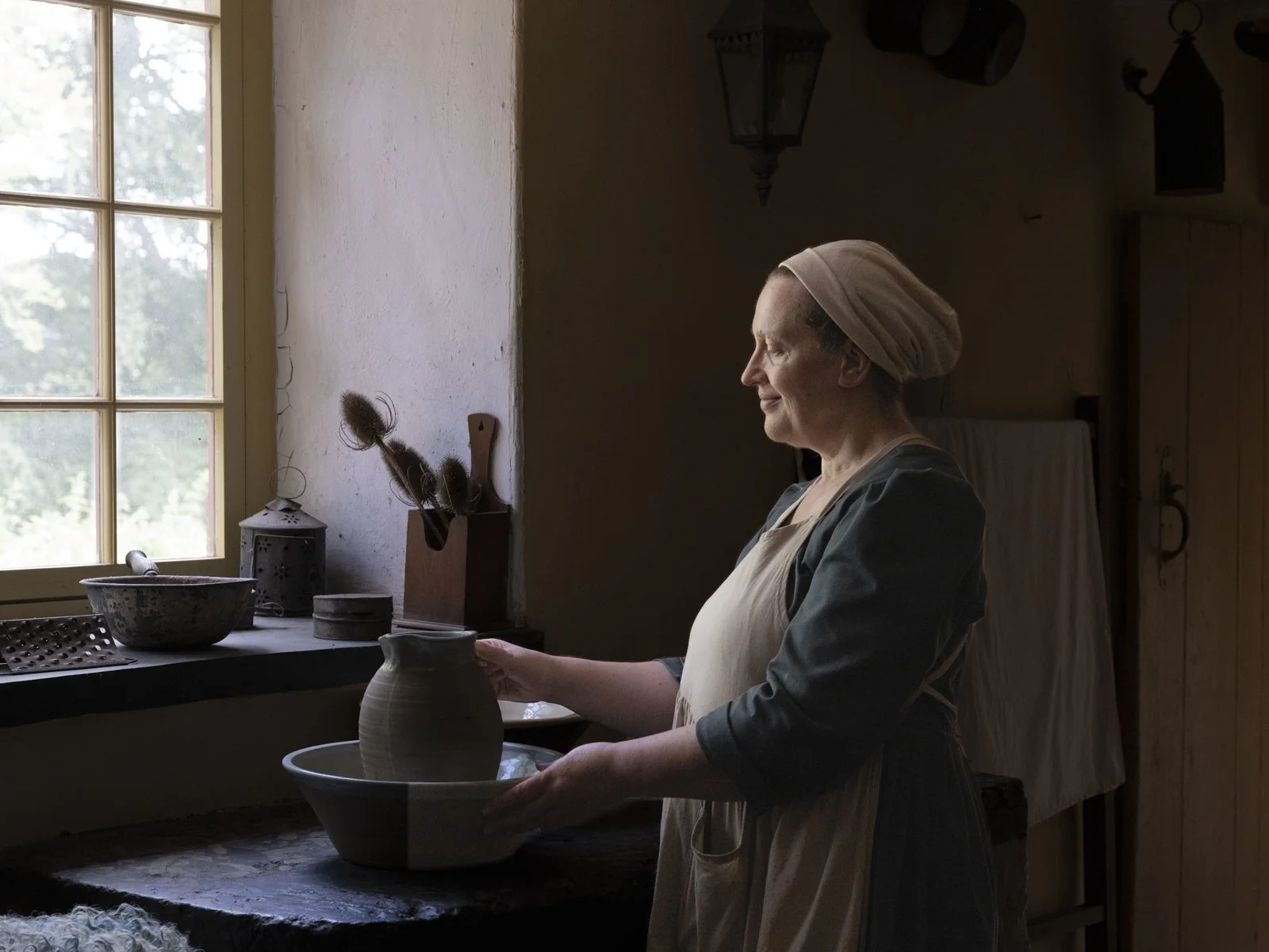 Beamish Living Museum-3.jpg