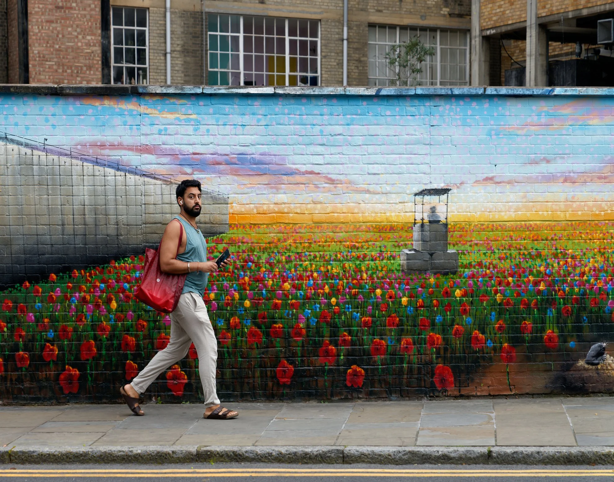 17 Brick Lane.jpg