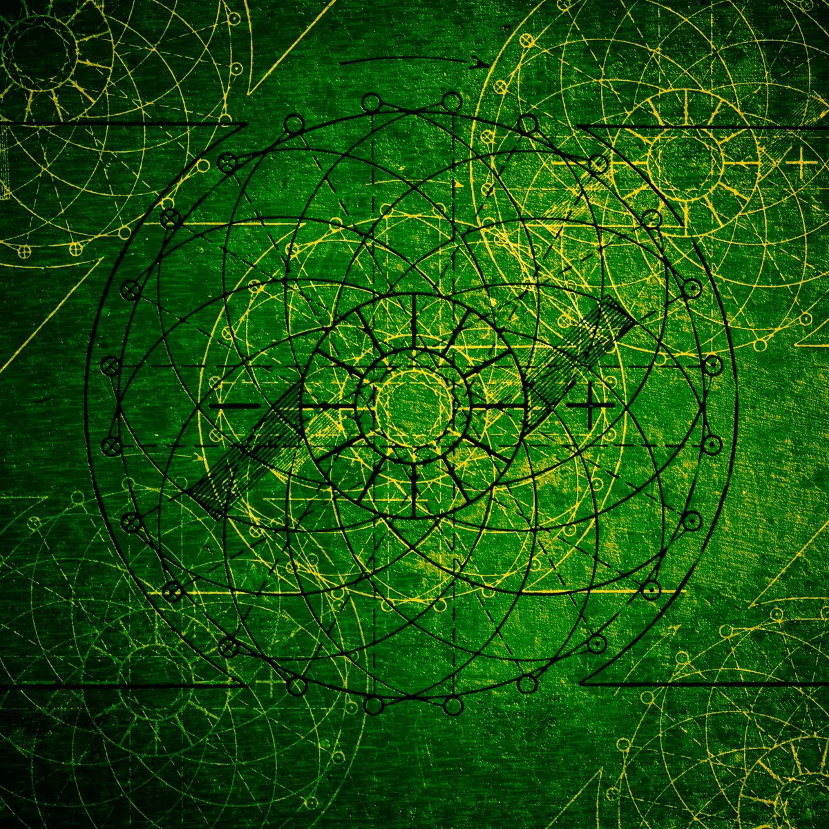 Diagrammatical 2.jpg